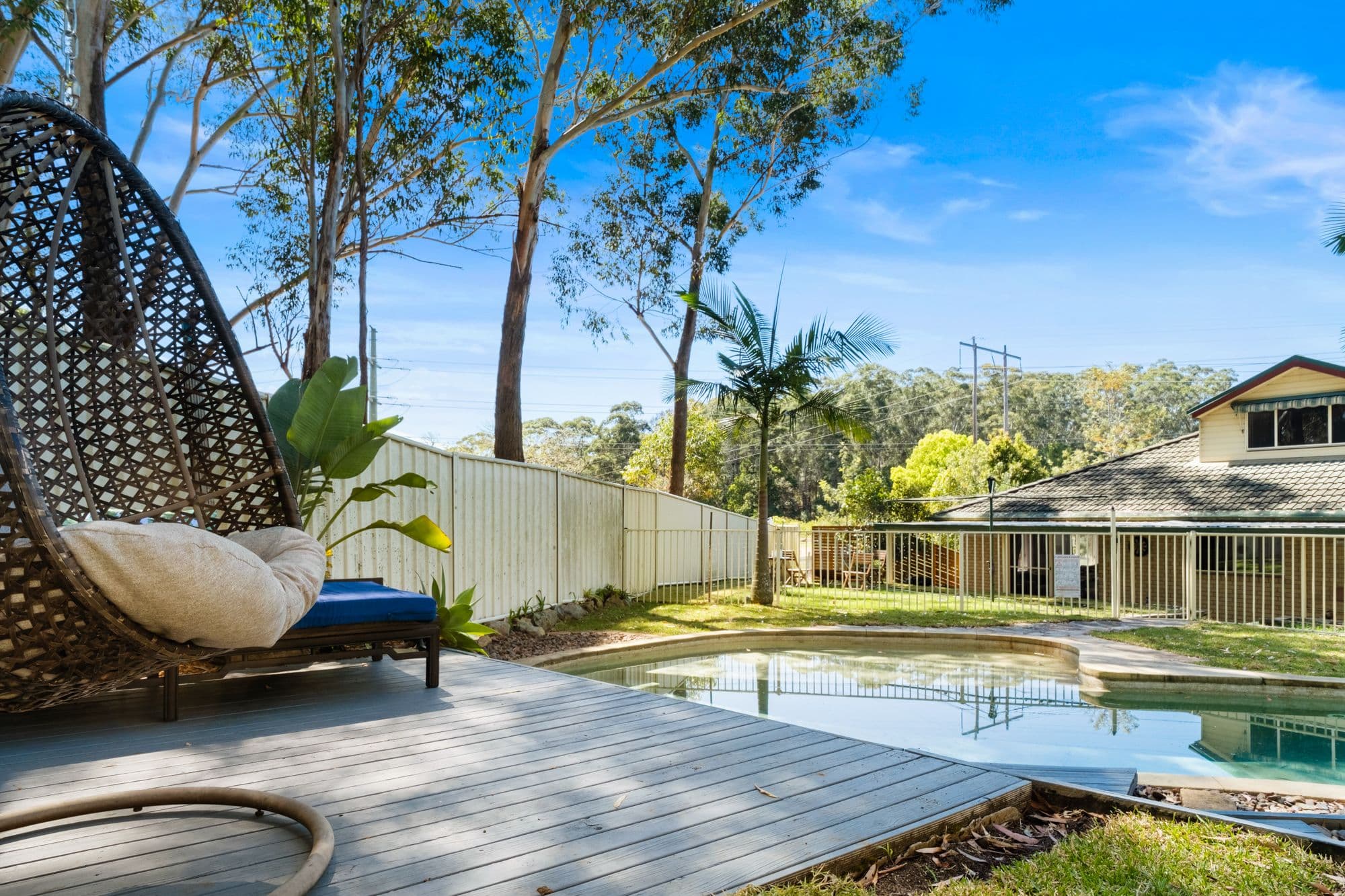 2 Louis Close, Mardi NSW 2259, Mardi - Thumbnail 2