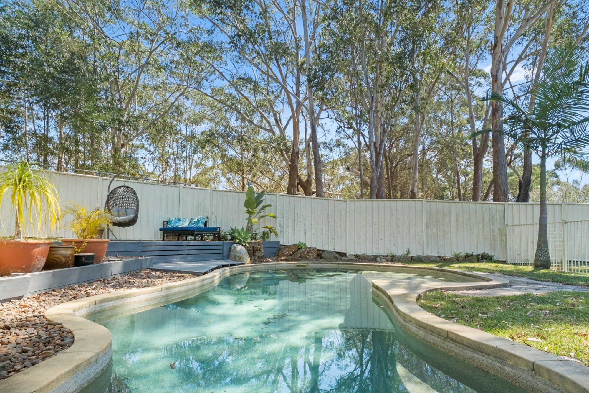 2 Louis Close, Mardi NSW 2259, Mardi - Thumbnail 3