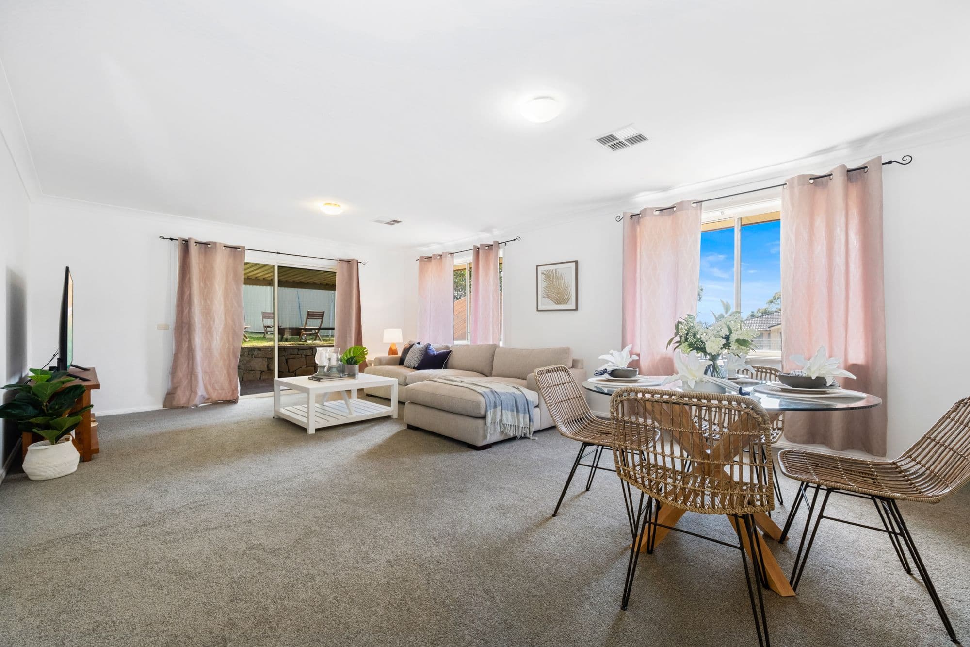 2 Louis Close, Mardi NSW 2259, Mardi - Thumbnail 4