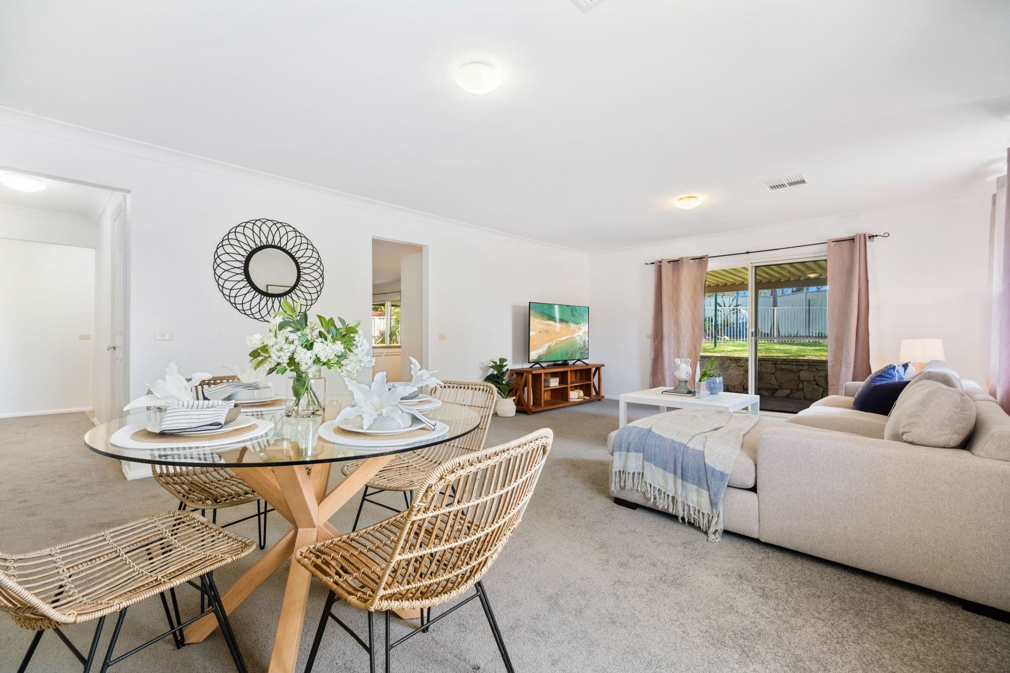 2 Louis Close, Mardi NSW 2259, Mardi - Thumbnail 5