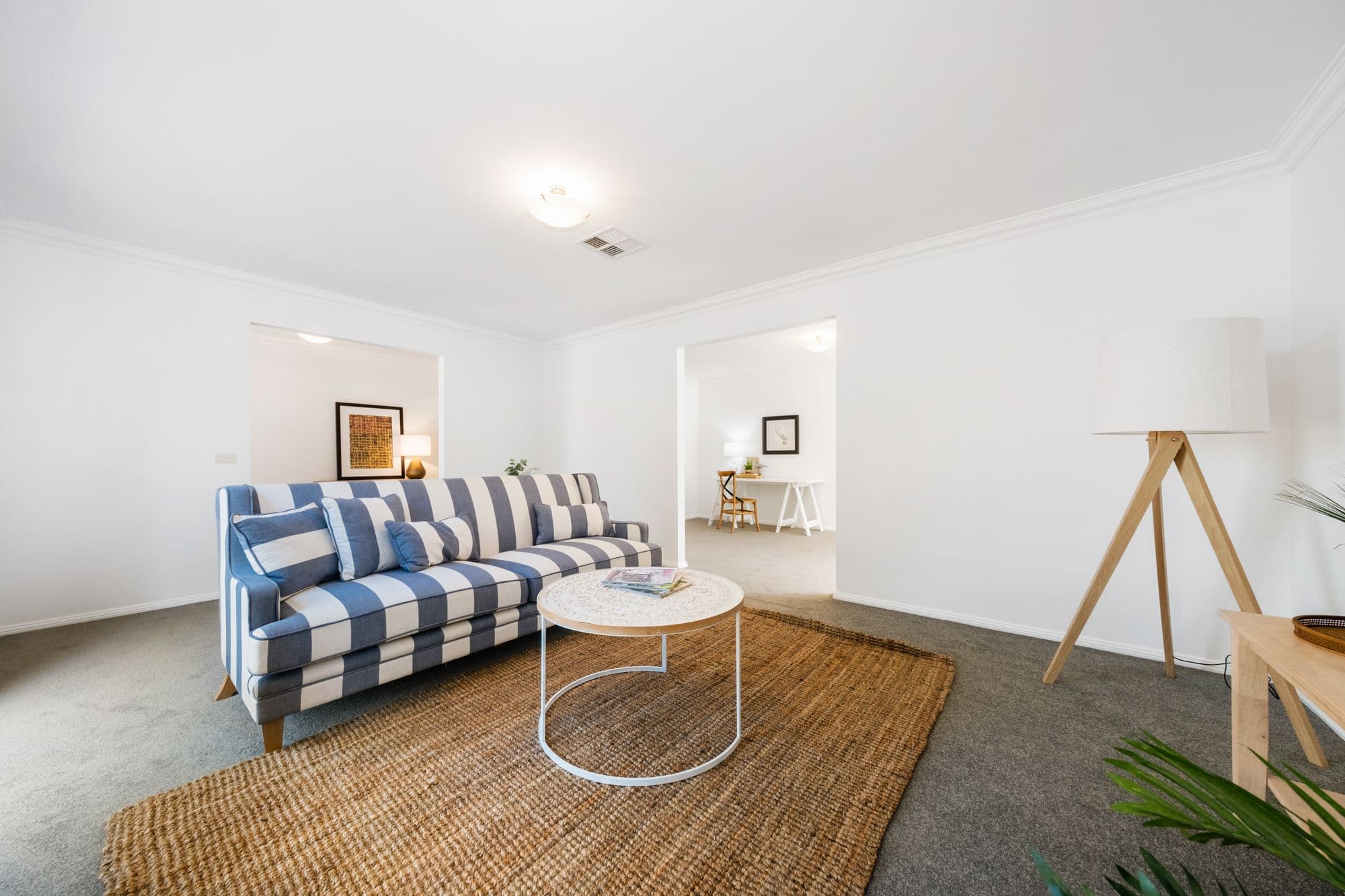2 Louis Close, Mardi NSW 2259, Mardi - Thumbnail 6