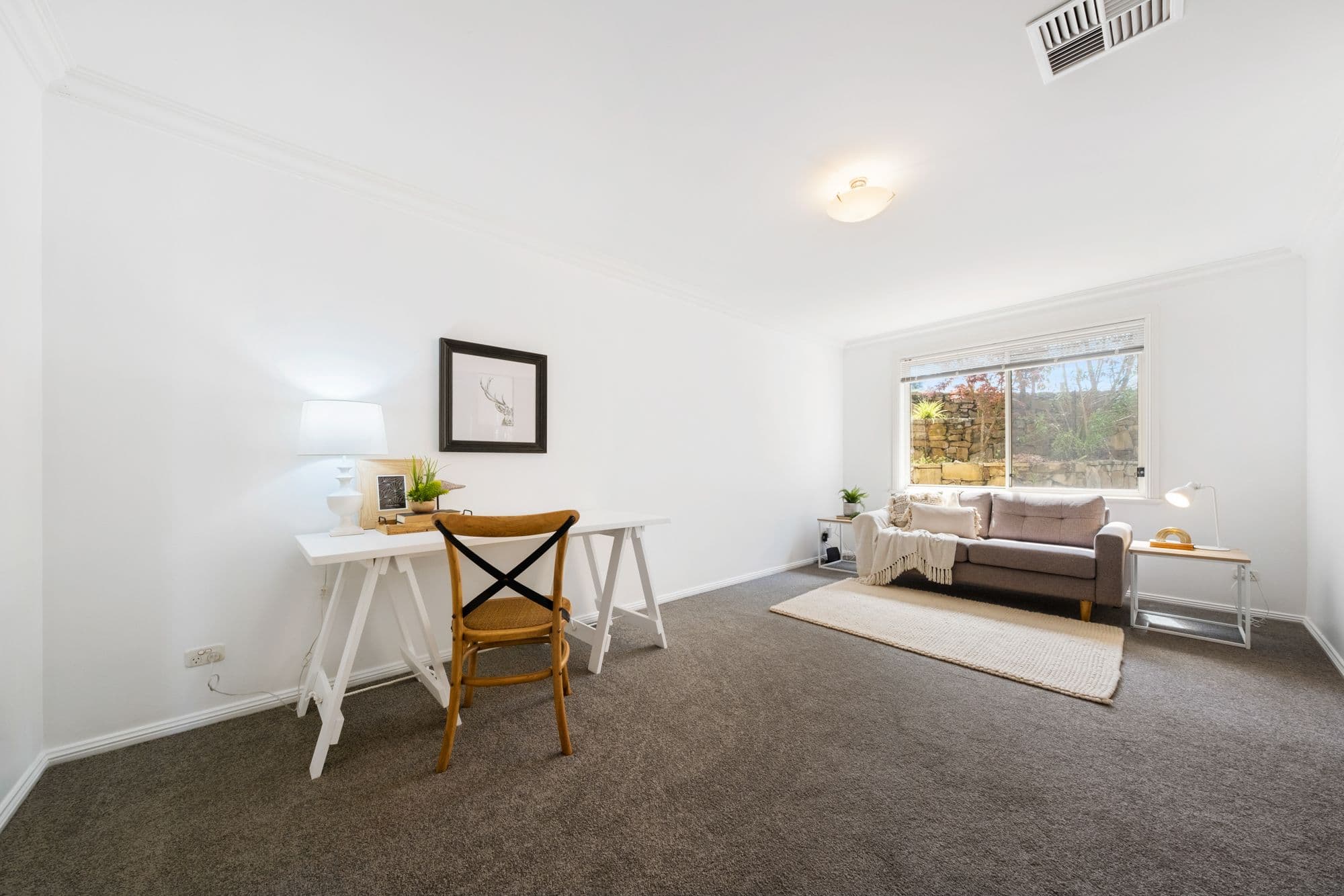 2 Louis Close, Mardi NSW 2259, Mardi - Thumbnail 7