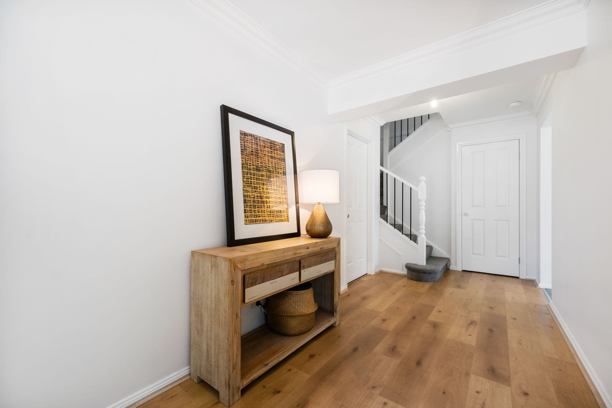 2 Louis Close, Mardi NSW 2259, Mardi - Thumbnail 8