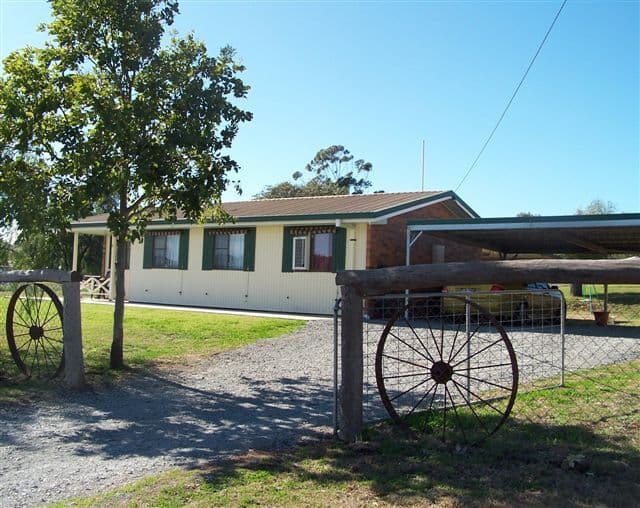 17 Cherrytree Crescent, Upper Caboolture, QLD, 4510, Upper Caboolture - Image 1