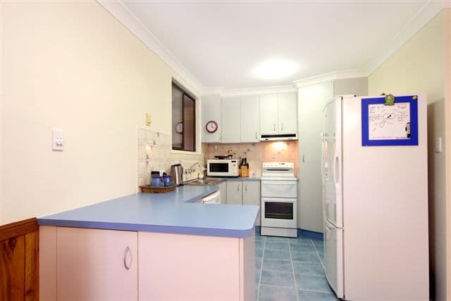 17 Cherrytree Crescent, Upper Caboolture, QLD, 4510, Upper Caboolture - Thumbnail 4