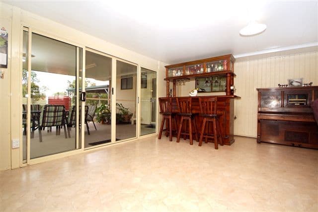 17 Cherrytree Crescent, Upper Caboolture, QLD, 4510, Upper Caboolture - Thumbnail 5
