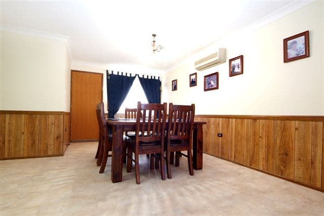 17 Cherrytree Crescent, Upper Caboolture, QLD, 4510, Upper Caboolture - Thumbnail 6
