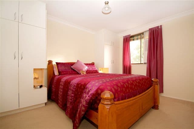 17 Cherrytree Crescent, Upper Caboolture, QLD, 4510, Upper Caboolture - Thumbnail 7