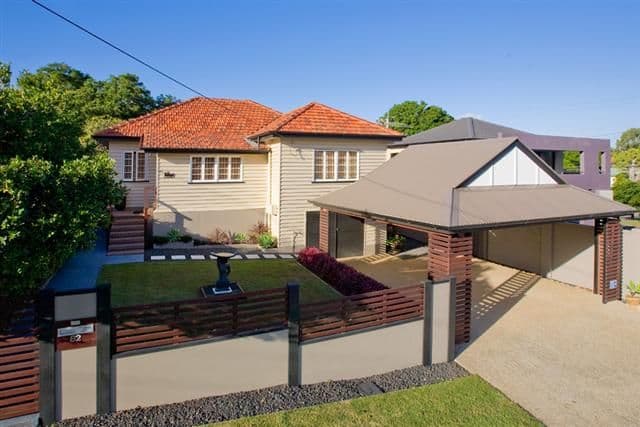 82 Reuben Street, HOLLAND PARK QLD 4121, Holland Park - Image 1