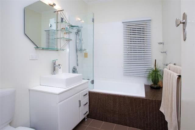 82 Reuben Street, HOLLAND PARK QLD 4121, Holland Park - Thumbnail 5