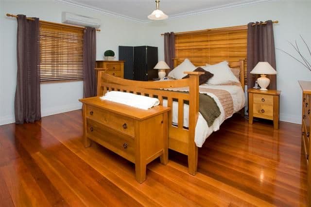 82 Reuben Street, HOLLAND PARK QLD 4121, Holland Park - Thumbnail 6