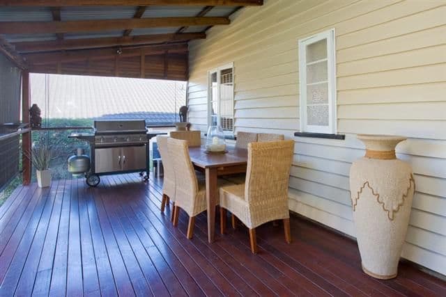 82 Reuben Street, HOLLAND PARK QLD 4121, Holland Park - Thumbnail 8