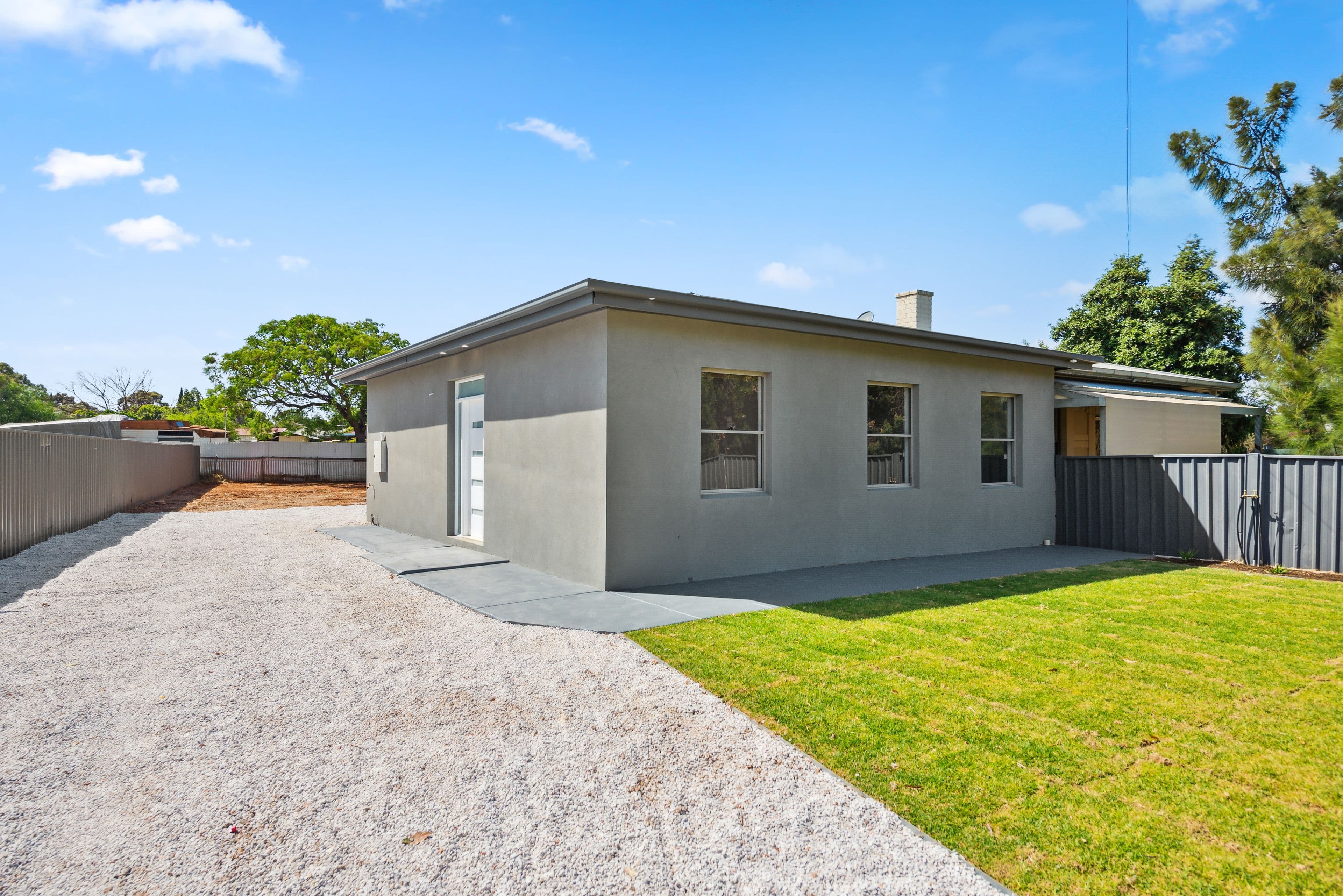 44 Charford Street, Elizabeth North SA 5113, Elizabeth North - Image 1