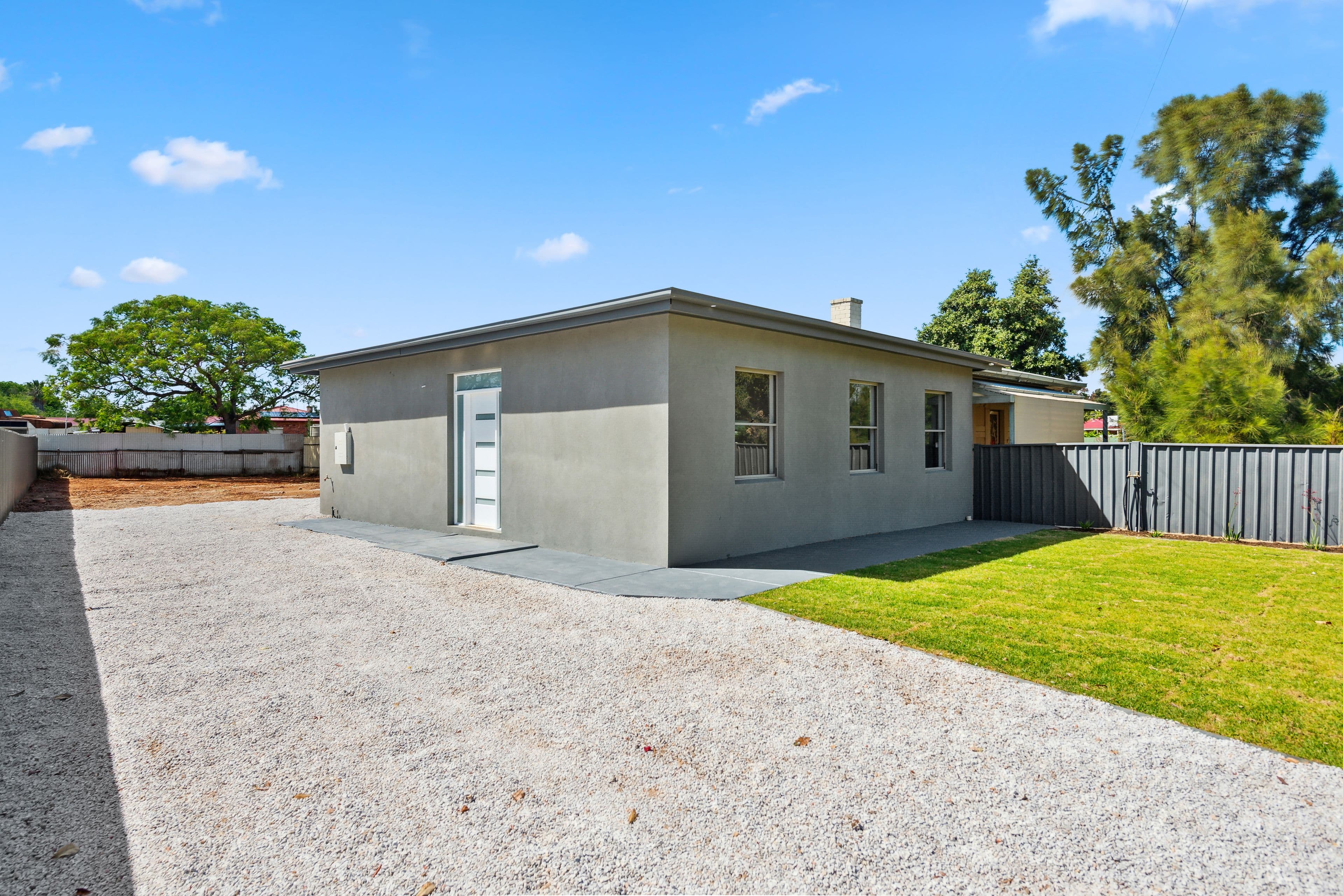 44 Charford Street, Elizabeth North SA 5113, Elizabeth North - Thumbnail 2