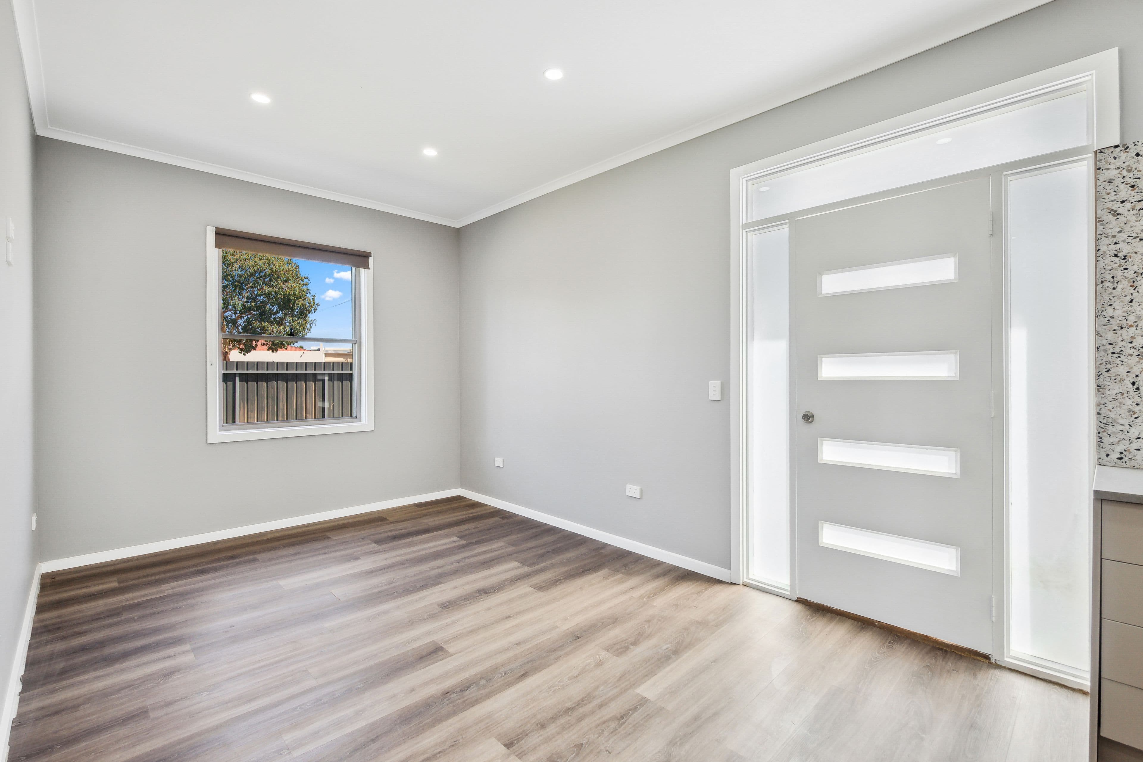 44 Charford Street, Elizabeth North SA 5113, Elizabeth North - Thumbnail 3