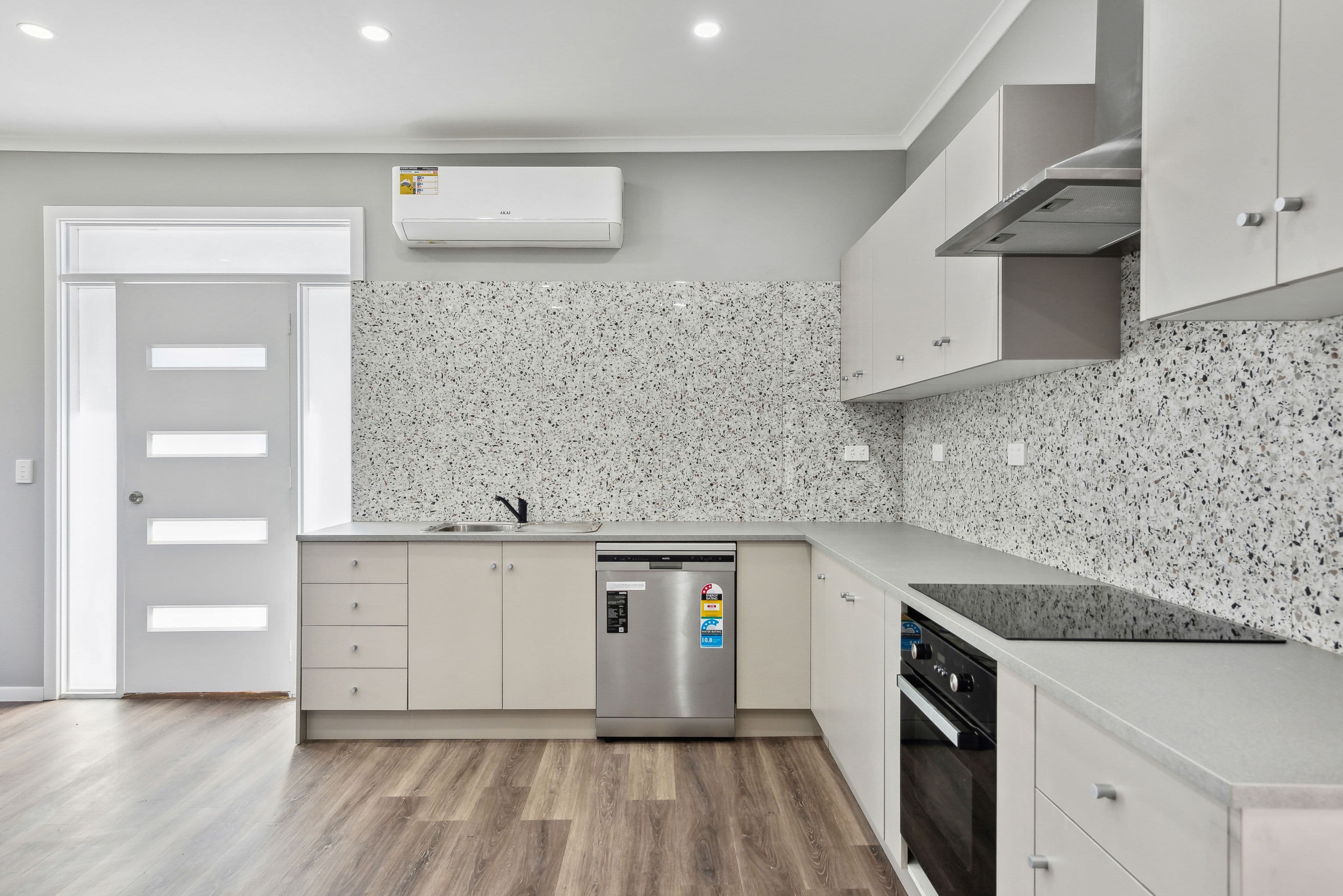 44 Charford Street, Elizabeth North SA 5113, Elizabeth North - Thumbnail 4