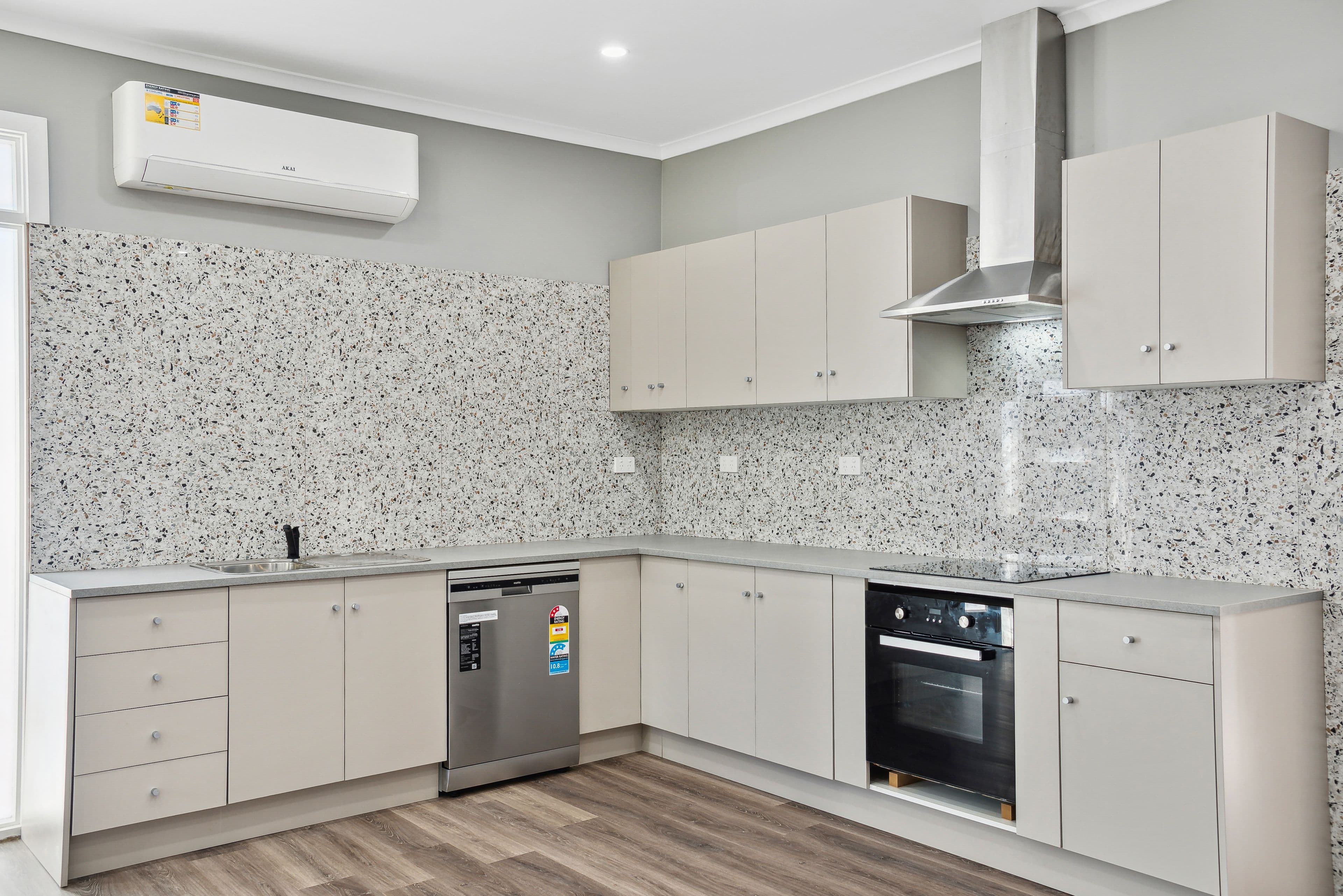 44 Charford Street, Elizabeth North SA 5113, Elizabeth North - Thumbnail 5