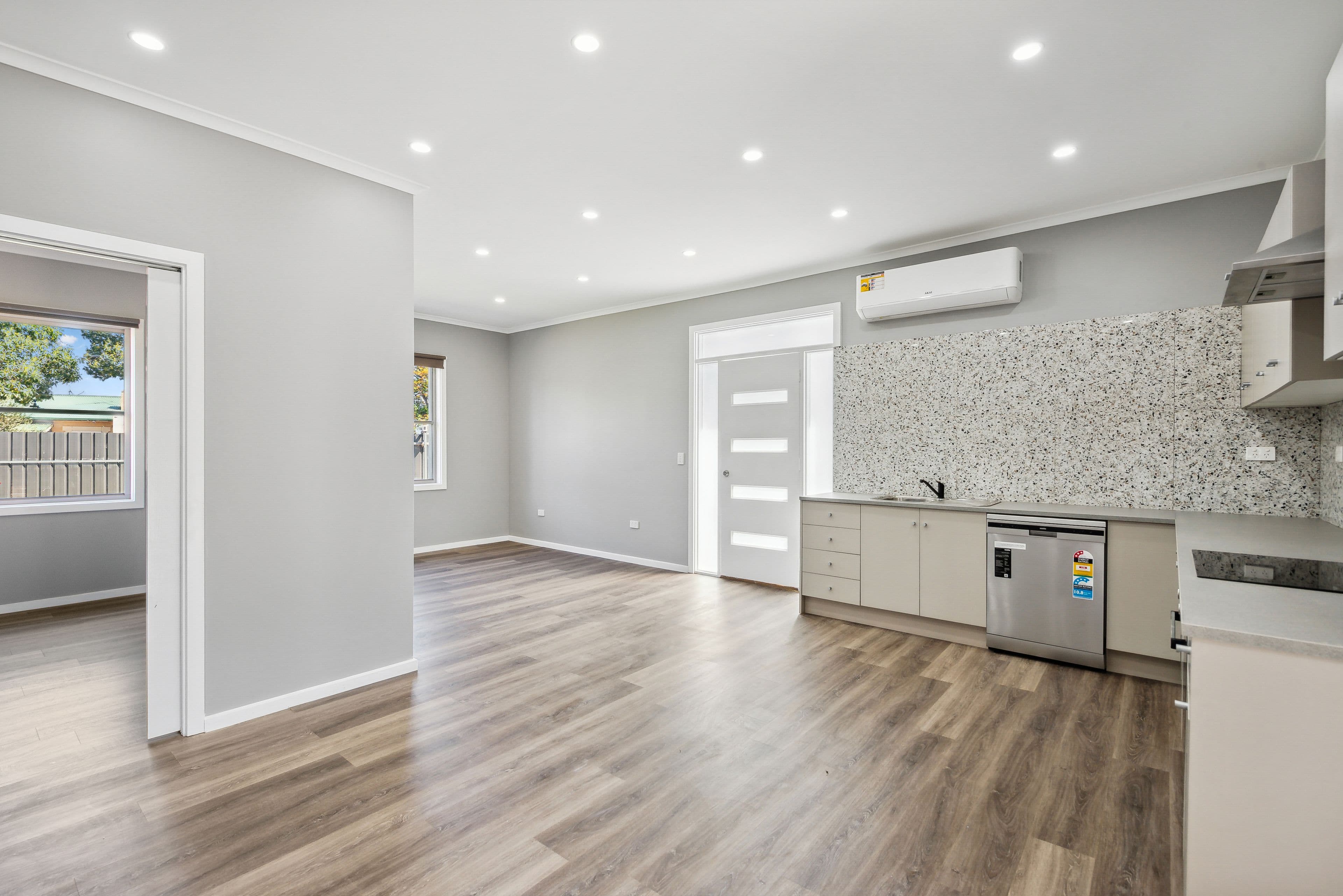 44 Charford Street, Elizabeth North SA 5113, Elizabeth North - Thumbnail 6