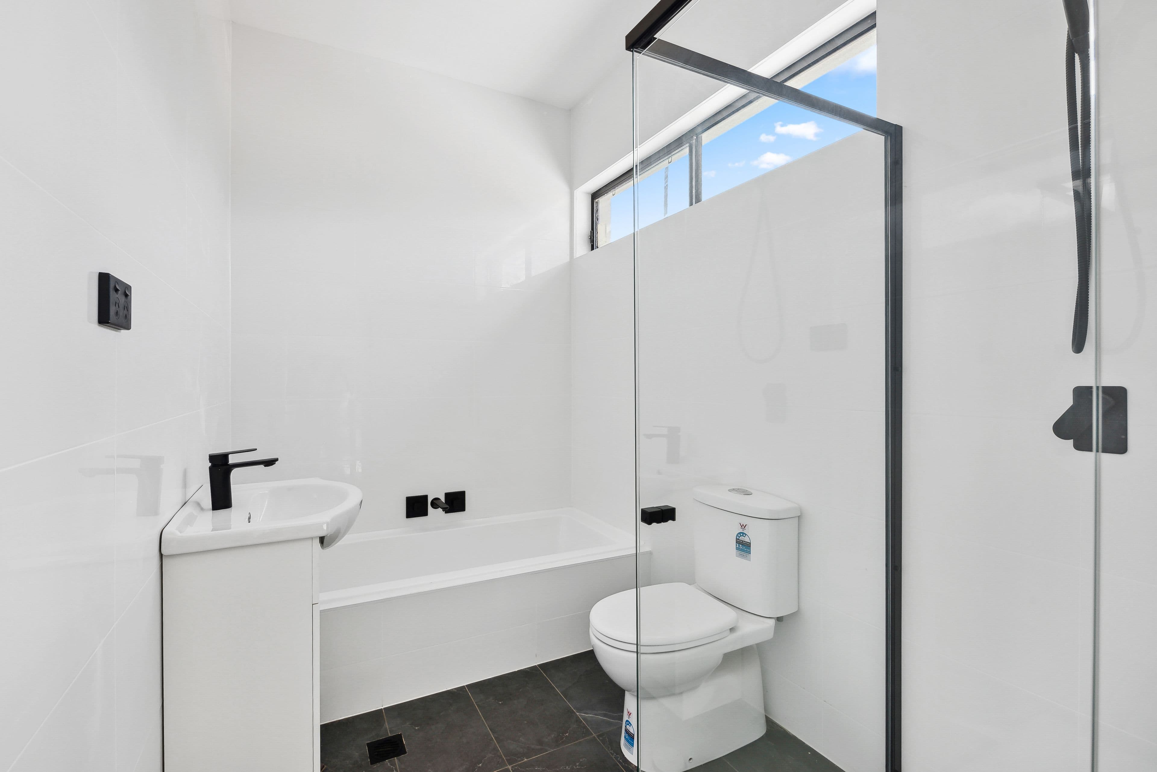 44 Charford Street, Elizabeth North SA 5113, Elizabeth North - Thumbnail 8
