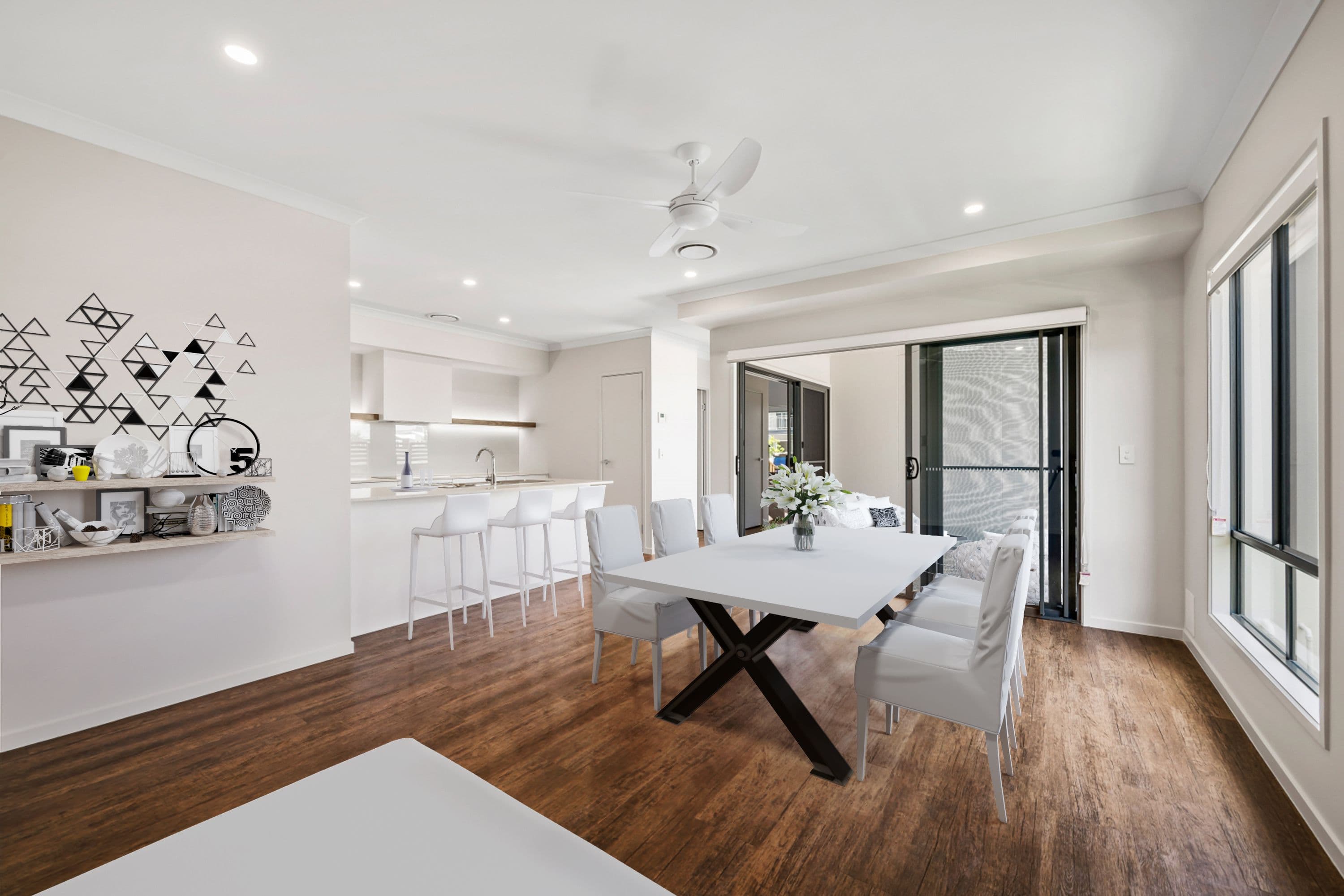 20 Solace Street, Birtinya QLD 4575, Birtinya - Image 1