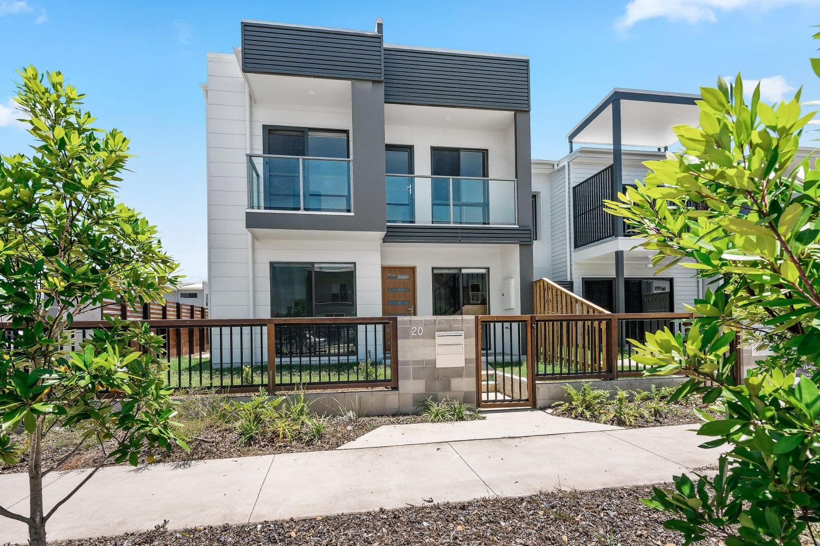 20 Solace Street, Birtinya QLD 4575, Birtinya - Thumbnail 2