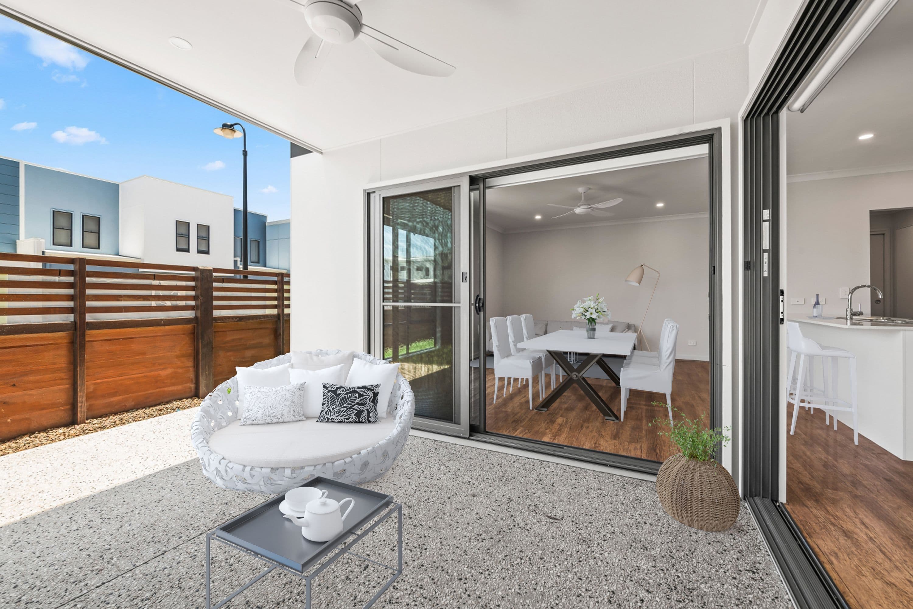 20 Solace Street, Birtinya QLD 4575, Birtinya - Thumbnail 3