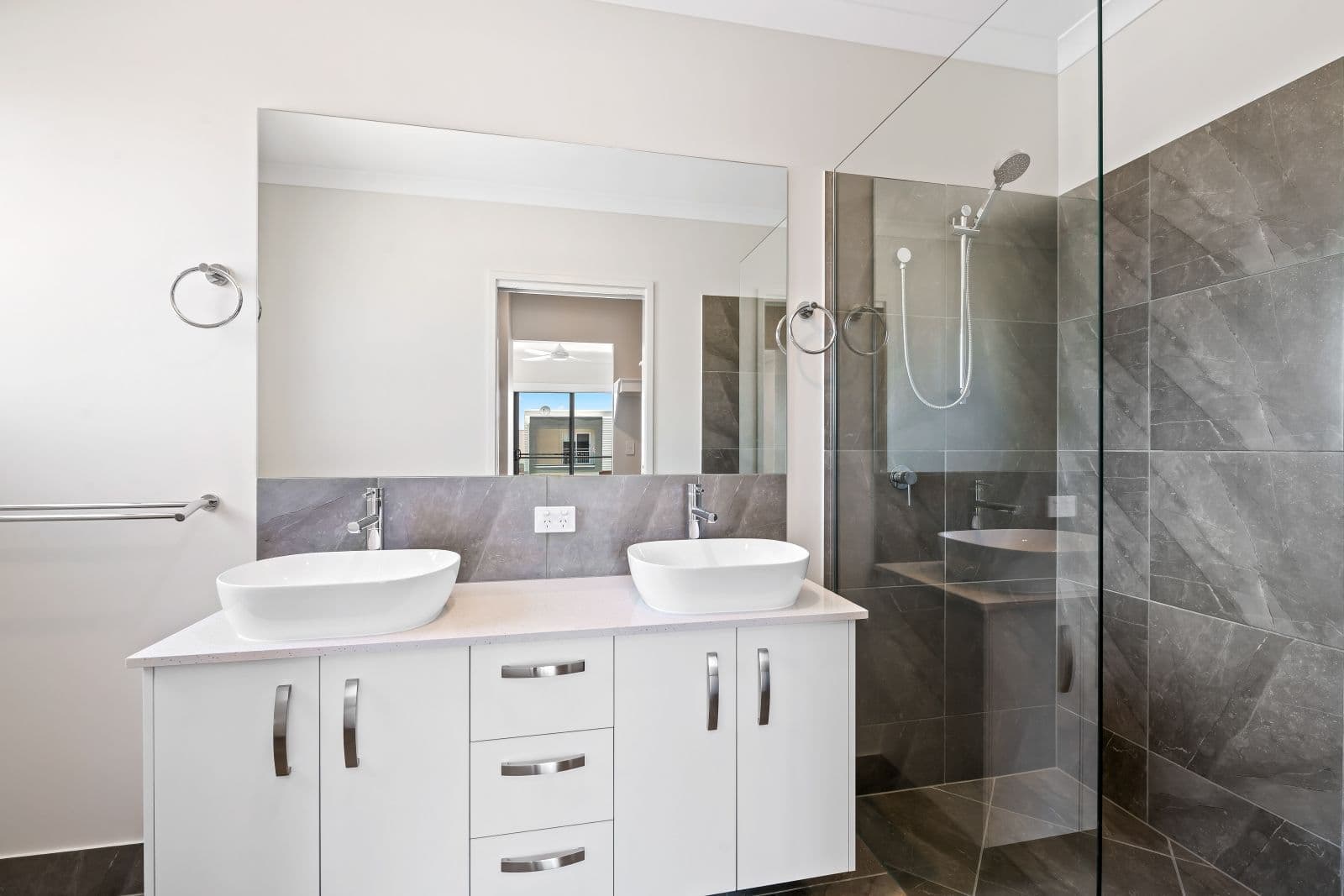 20 Solace Street, Birtinya QLD 4575, Birtinya - Thumbnail 4