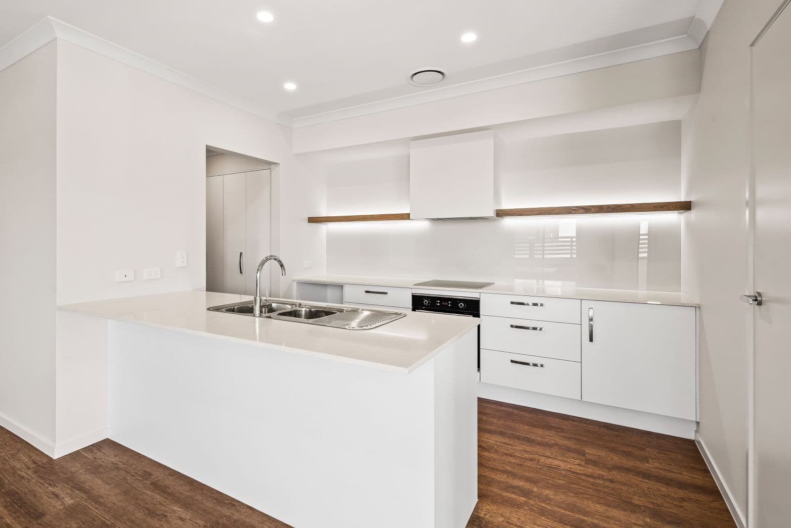 20 Solace Street, Birtinya QLD 4575, Birtinya - Thumbnail 6