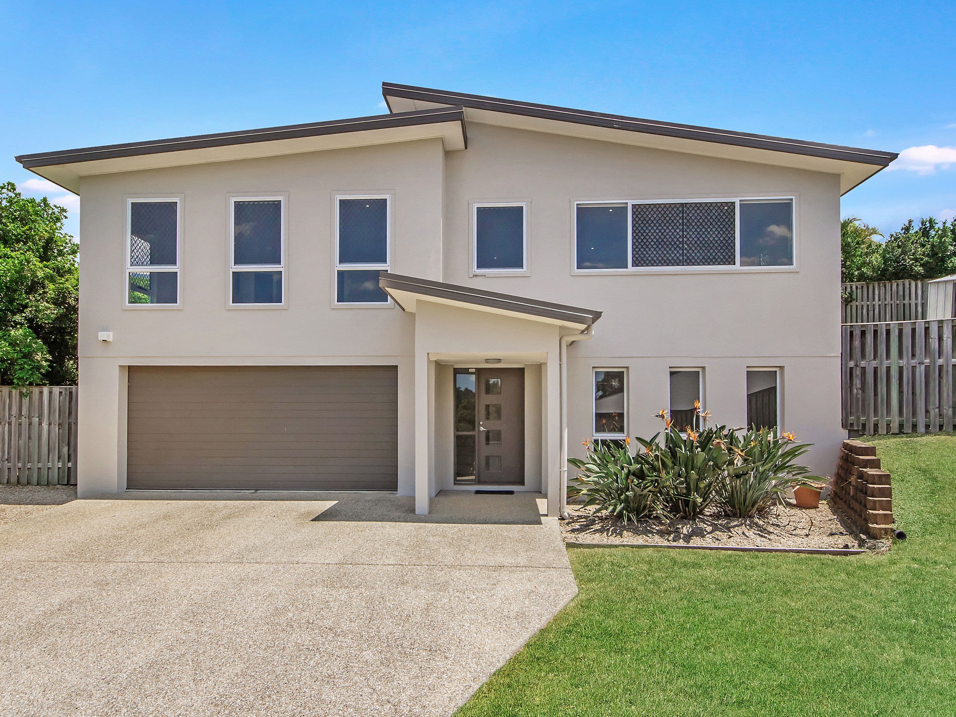 7 Toolangi Court, Upper Coomera QLD 4209, Upper Coomera - Image 1