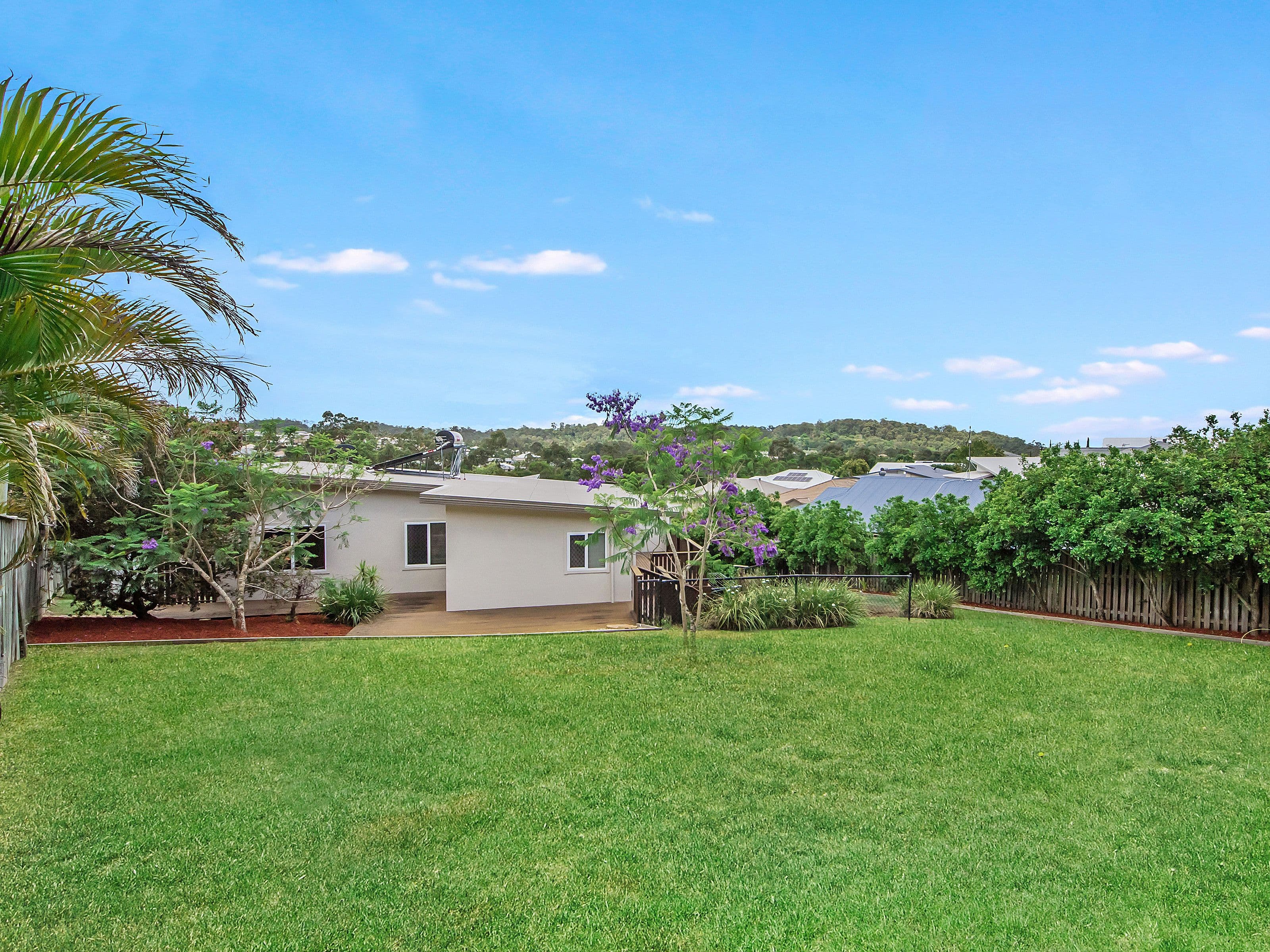 7 Toolangi Court, Upper Coomera QLD 4209, Upper Coomera - Thumbnail 2