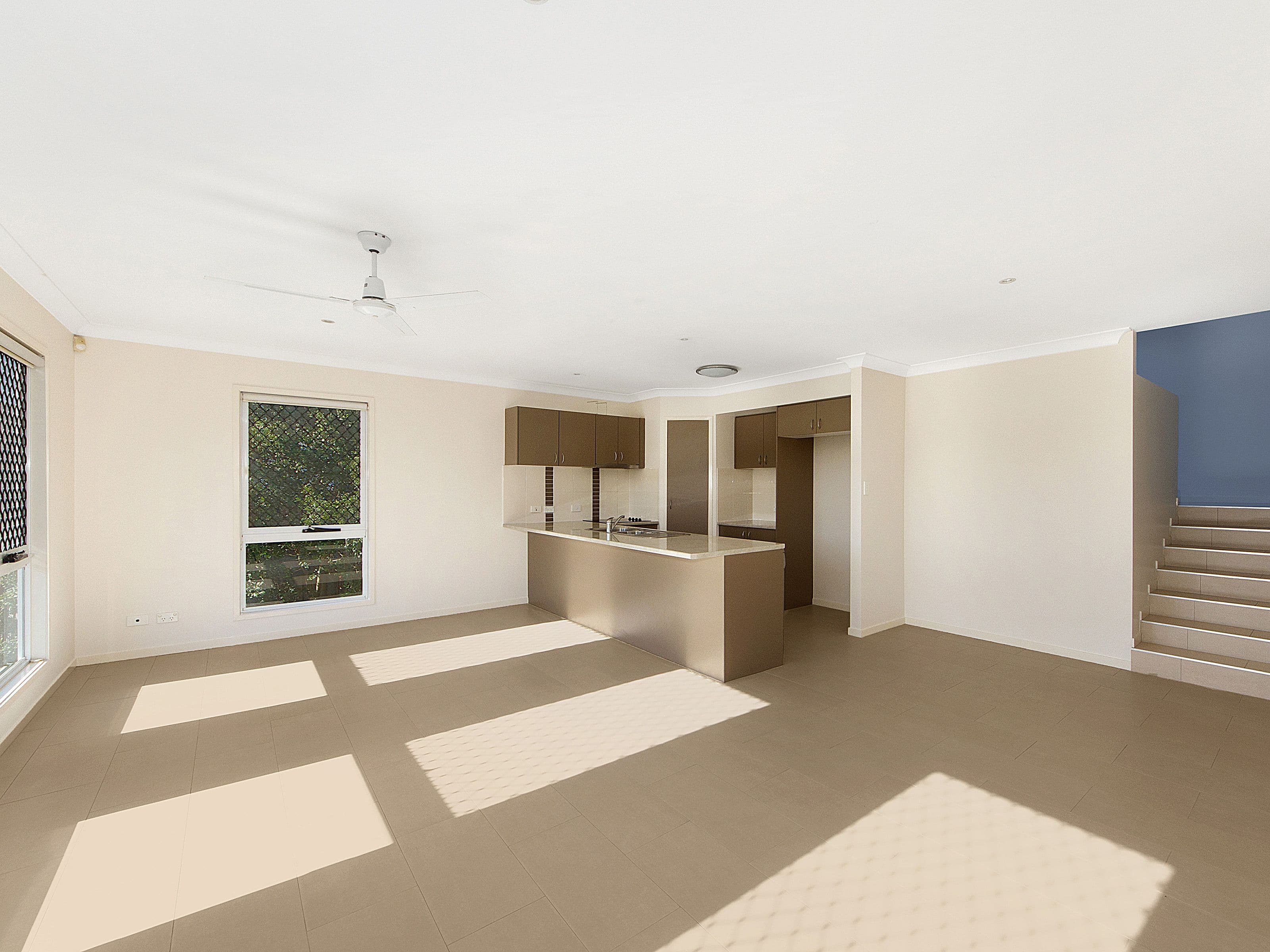 7 Toolangi Court, Upper Coomera QLD 4209, Upper Coomera - Thumbnail 3