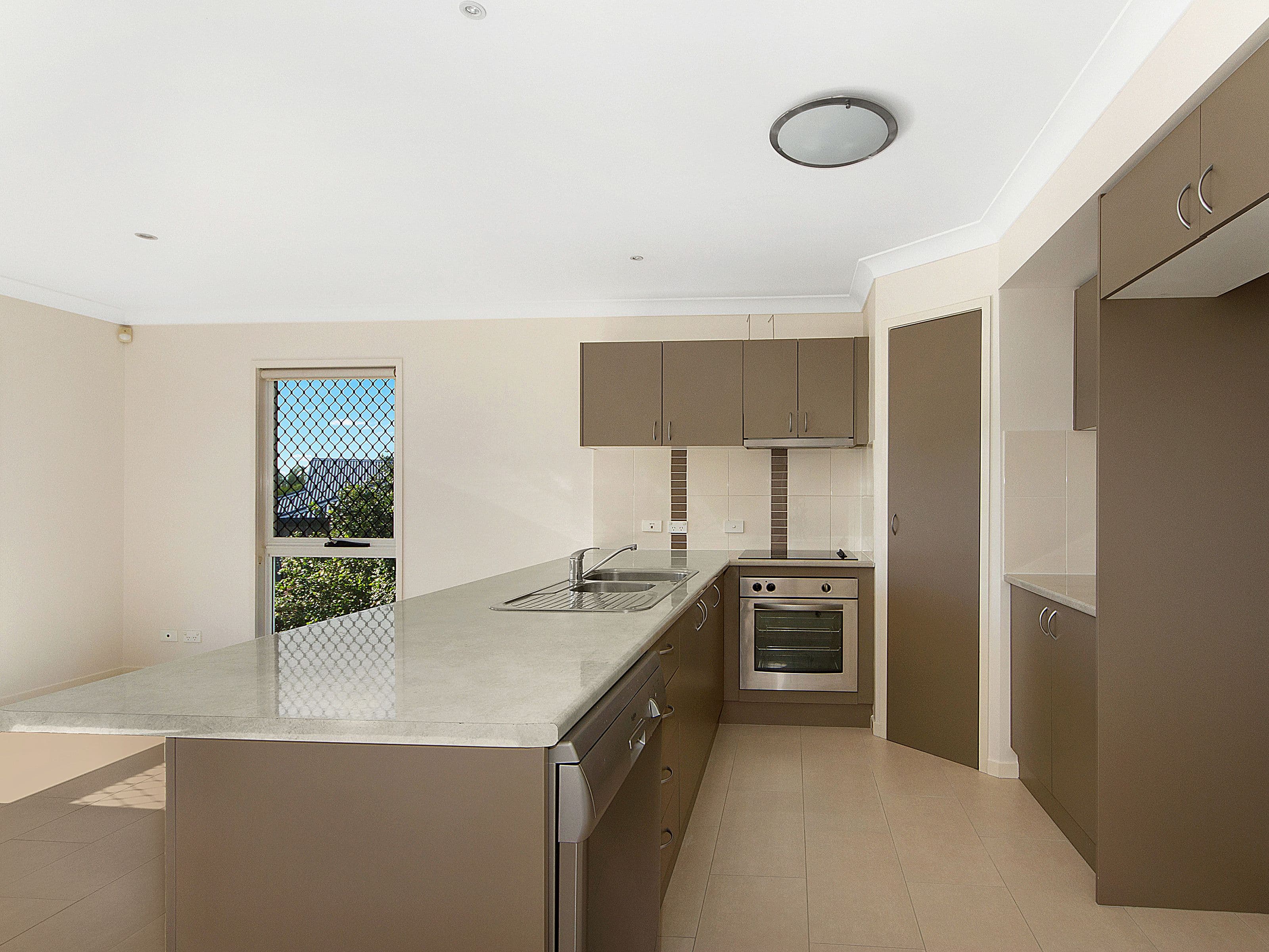 7 Toolangi Court, Upper Coomera QLD 4209, Upper Coomera - Thumbnail 4