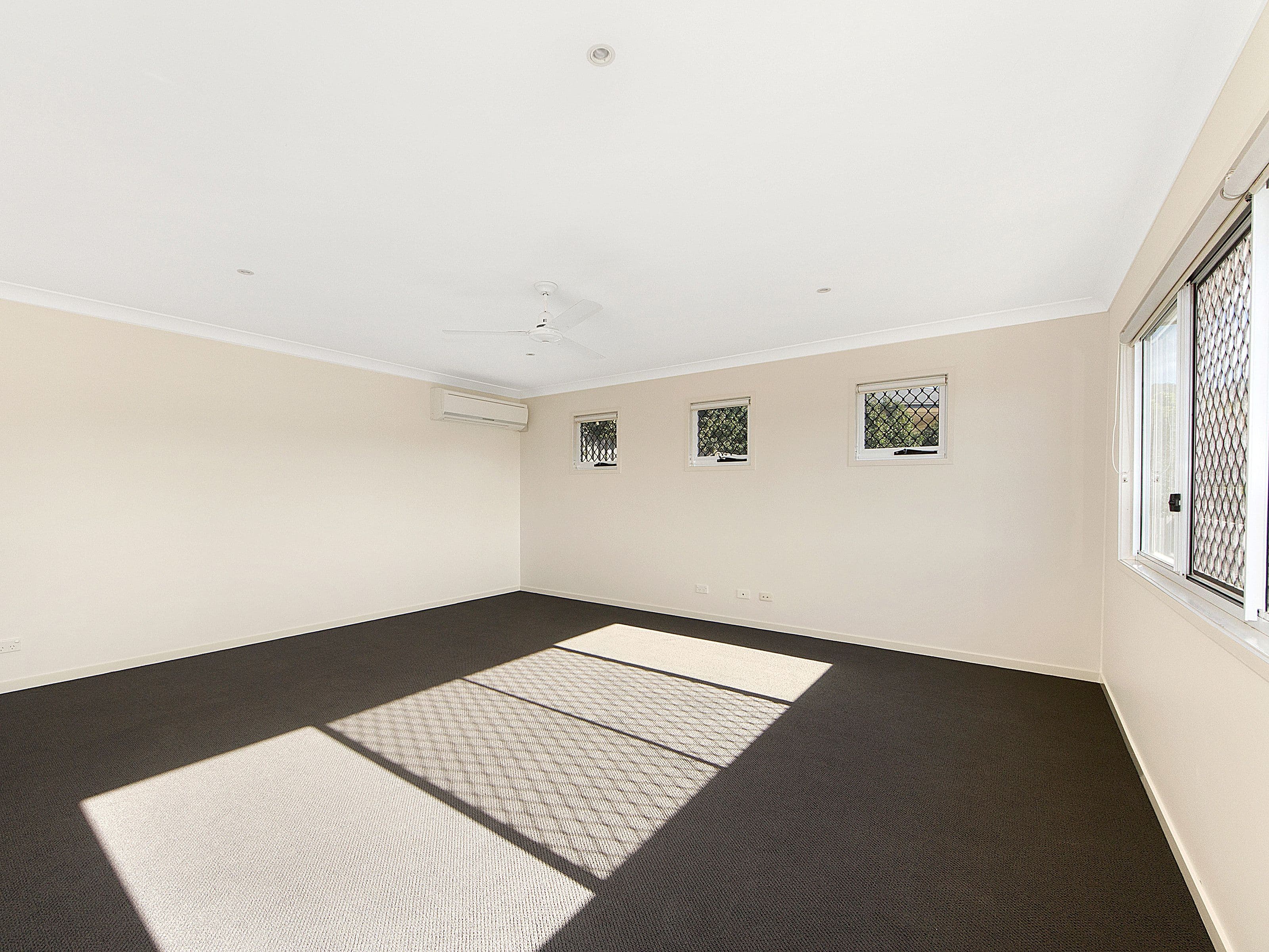 7 Toolangi Court, Upper Coomera QLD 4209, Upper Coomera - Thumbnail 5
