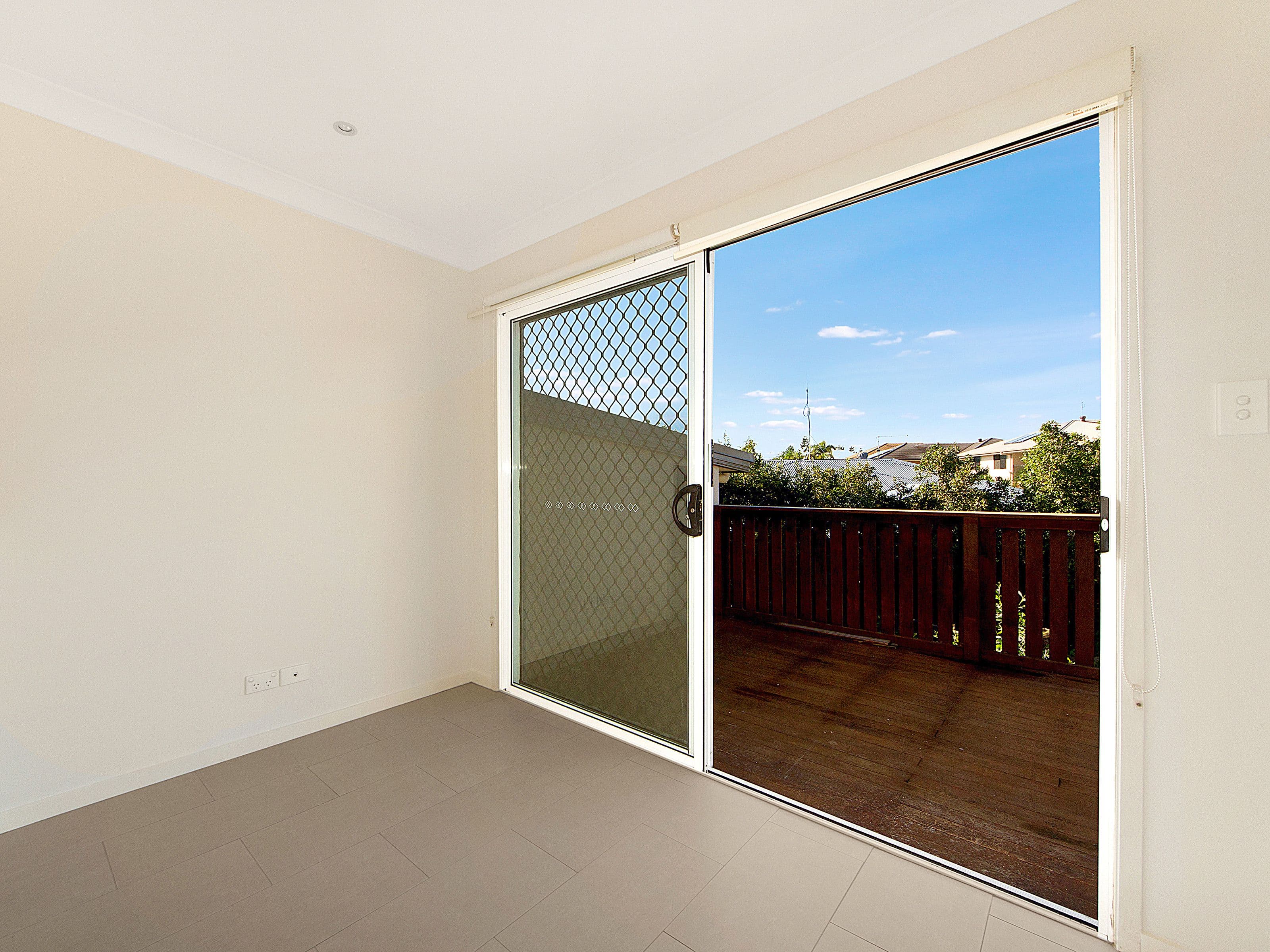 7 Toolangi Court, Upper Coomera QLD 4209, Upper Coomera - Thumbnail 6