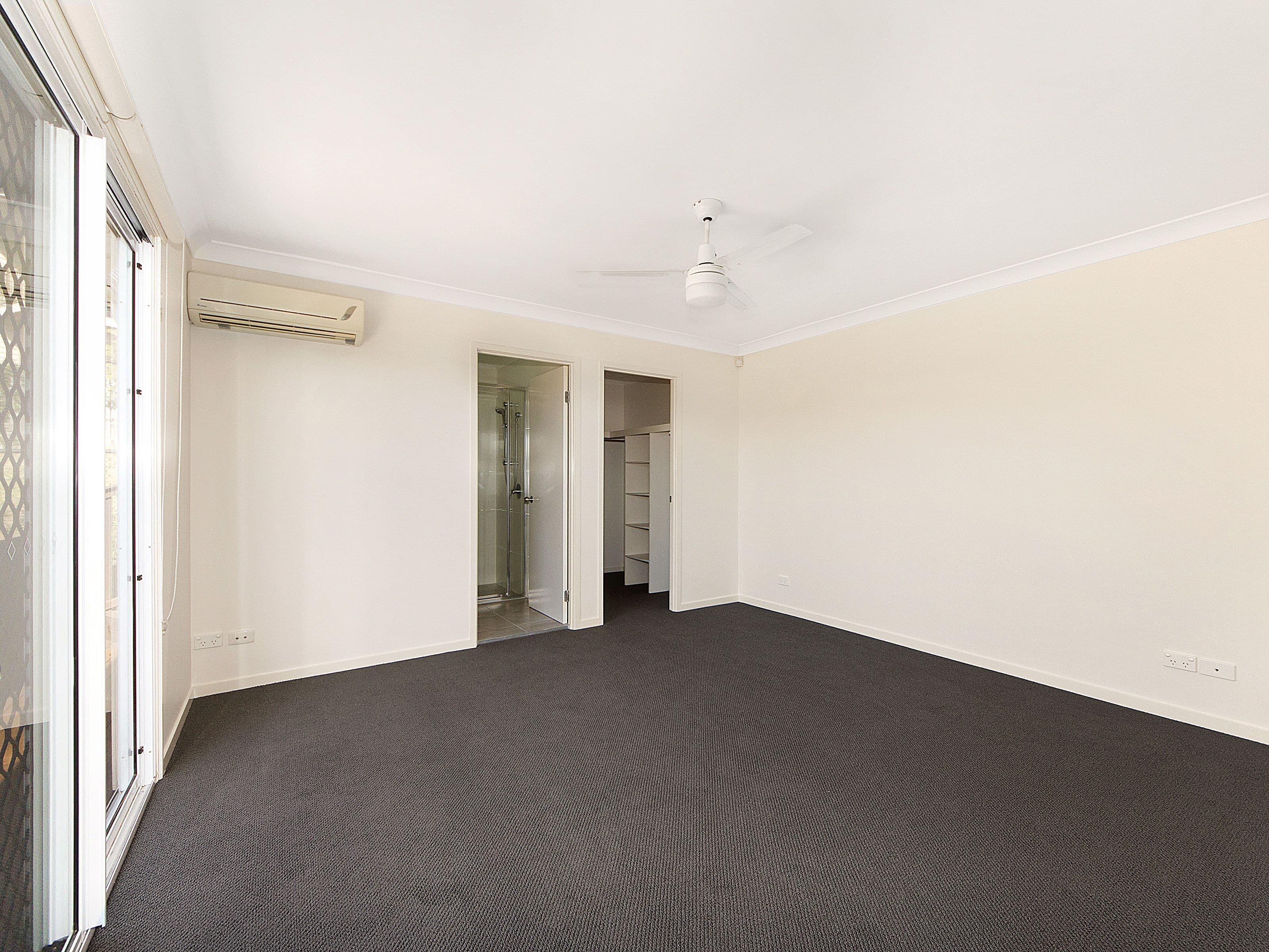 7 Toolangi Court, Upper Coomera QLD 4209, Upper Coomera - Thumbnail 7