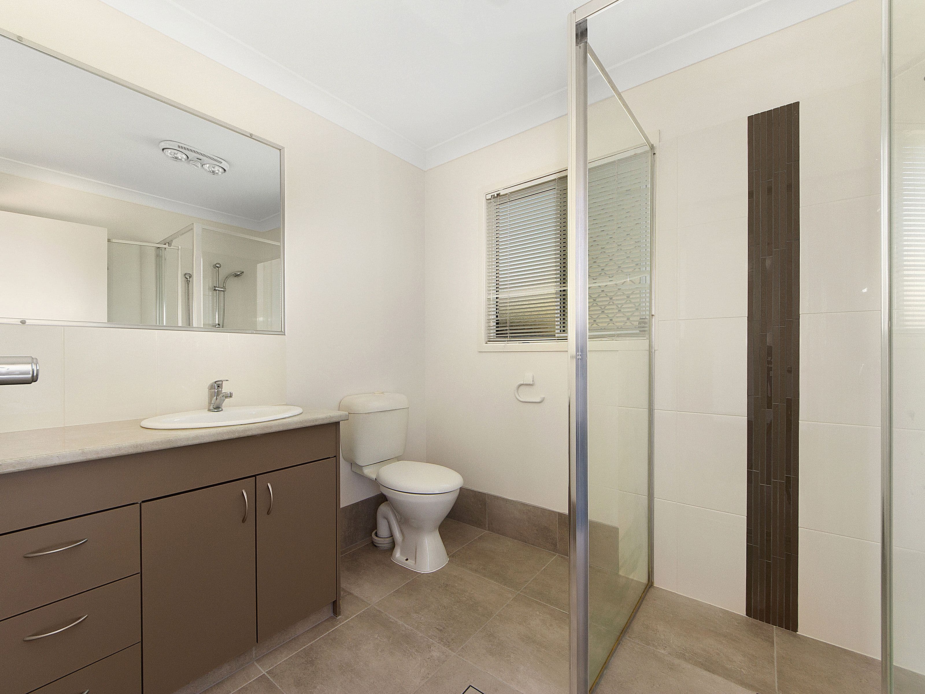 7 Toolangi Court, Upper Coomera QLD 4209, Upper Coomera - Thumbnail 8