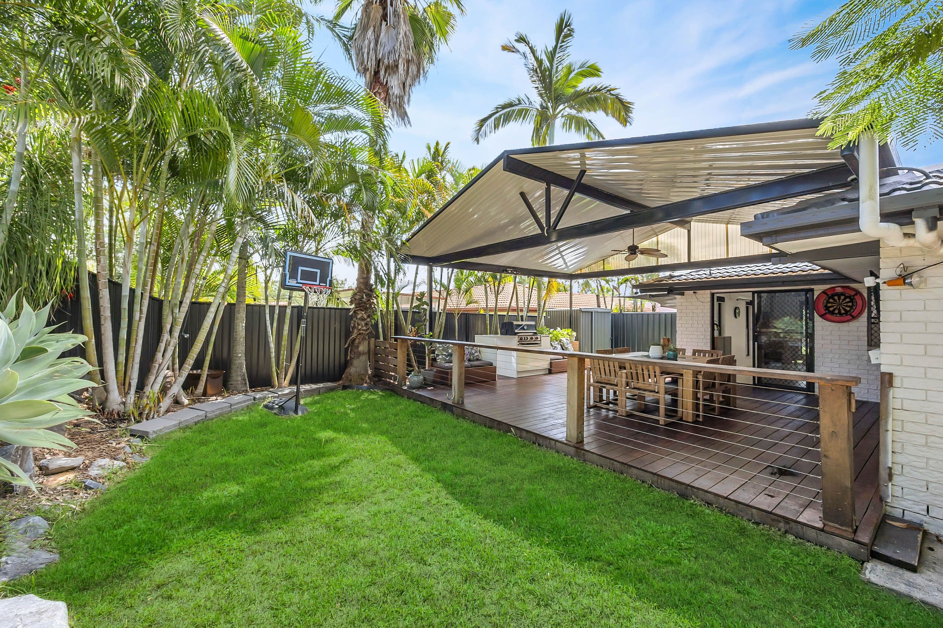 84 Alexander Drive, Highland Park QLD 4211, Highland Park - Image 1
