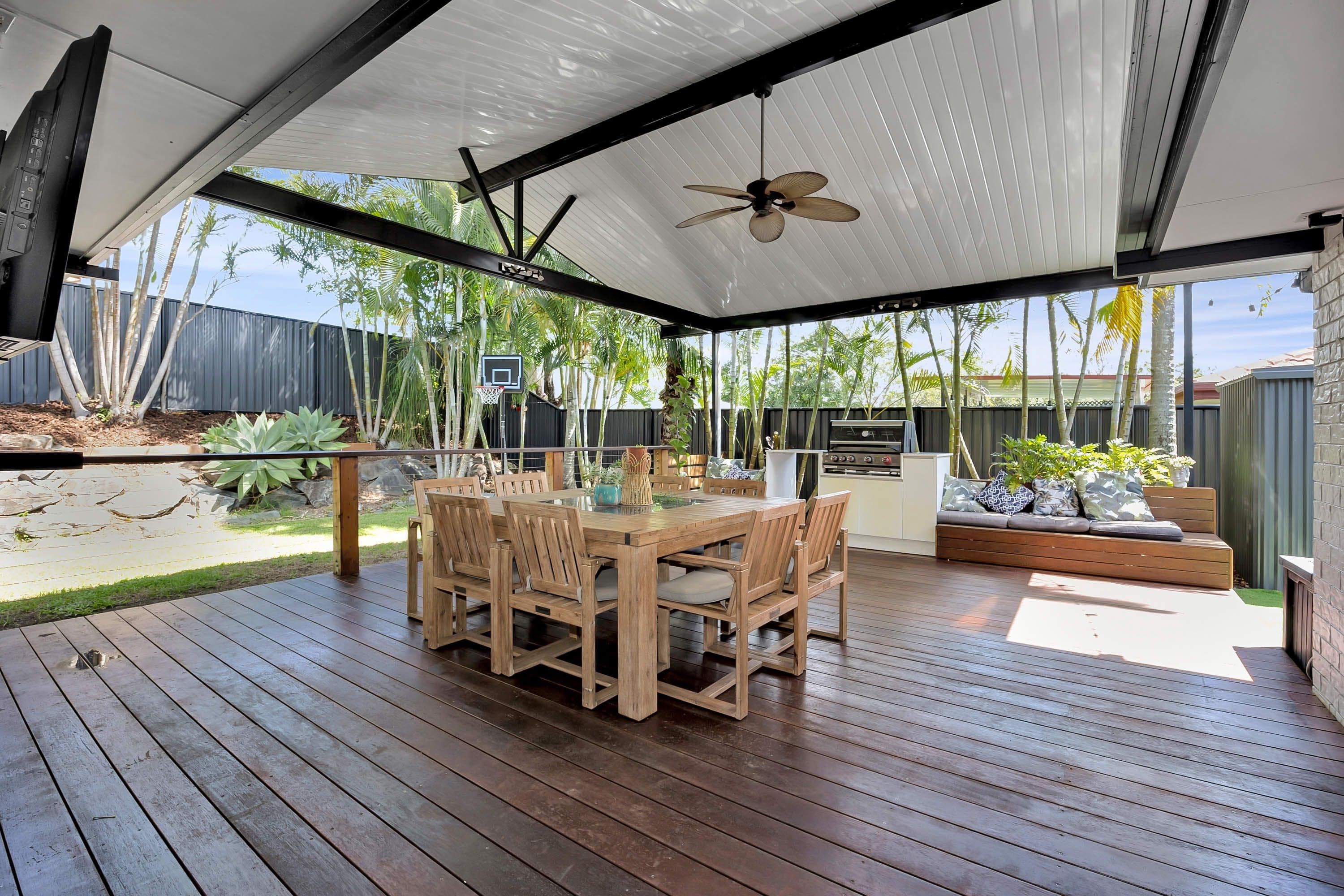 84 Alexander Drive, Highland Park QLD 4211, Highland Park - Thumbnail 2