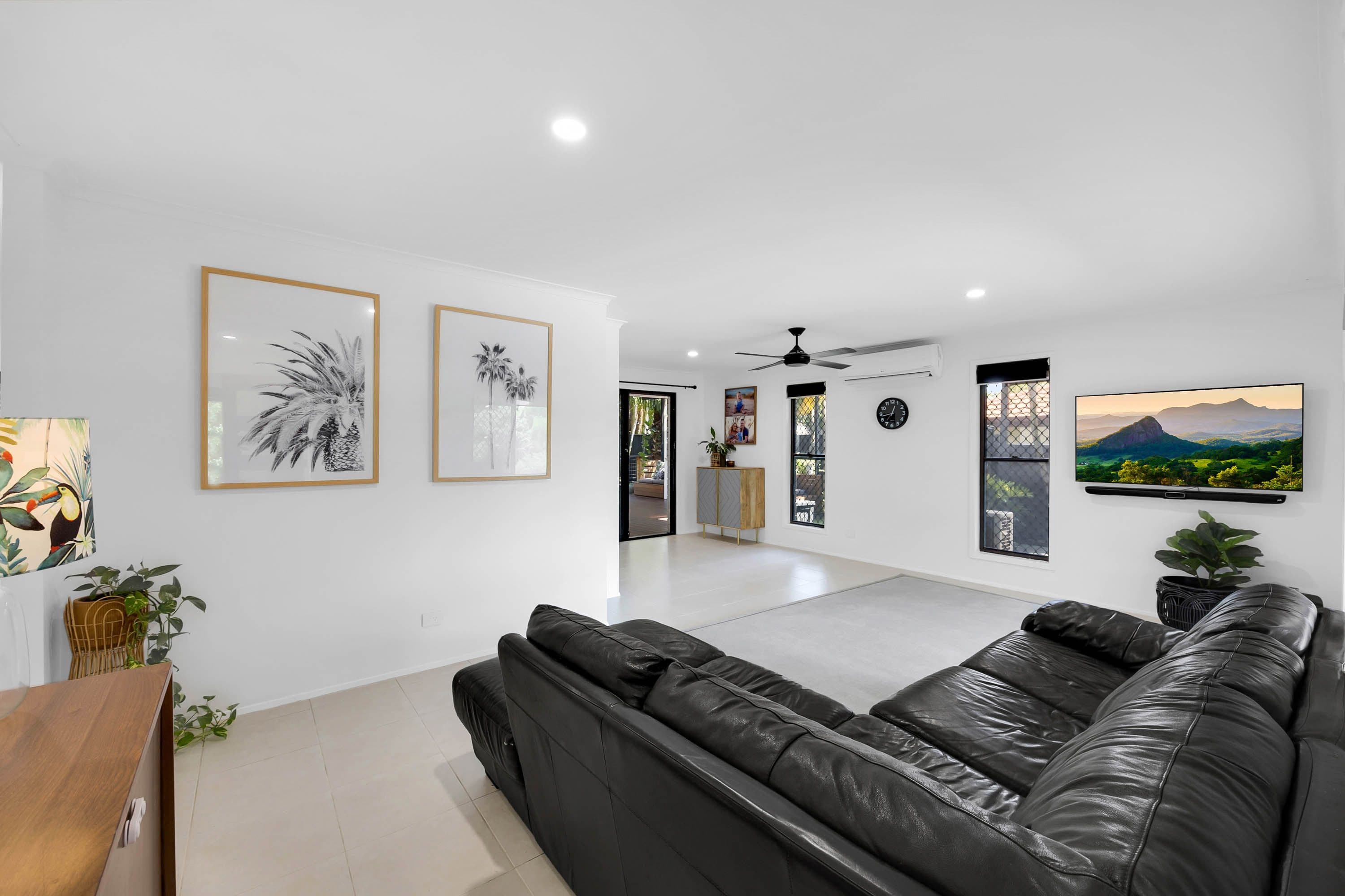 84 Alexander Drive, Highland Park QLD 4211, Highland Park - Thumbnail 4
