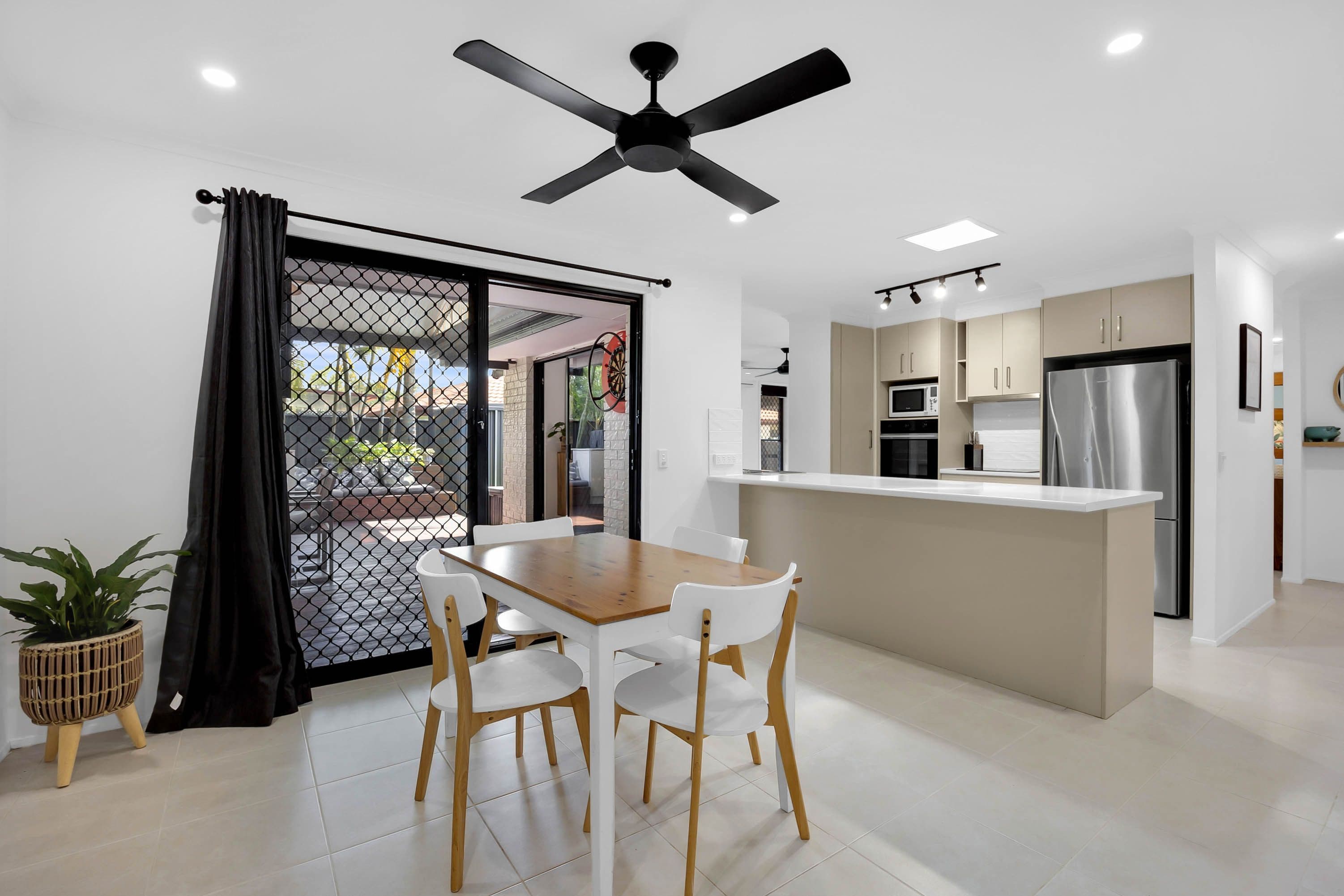 84 Alexander Drive, Highland Park QLD 4211, Highland Park - Thumbnail 5