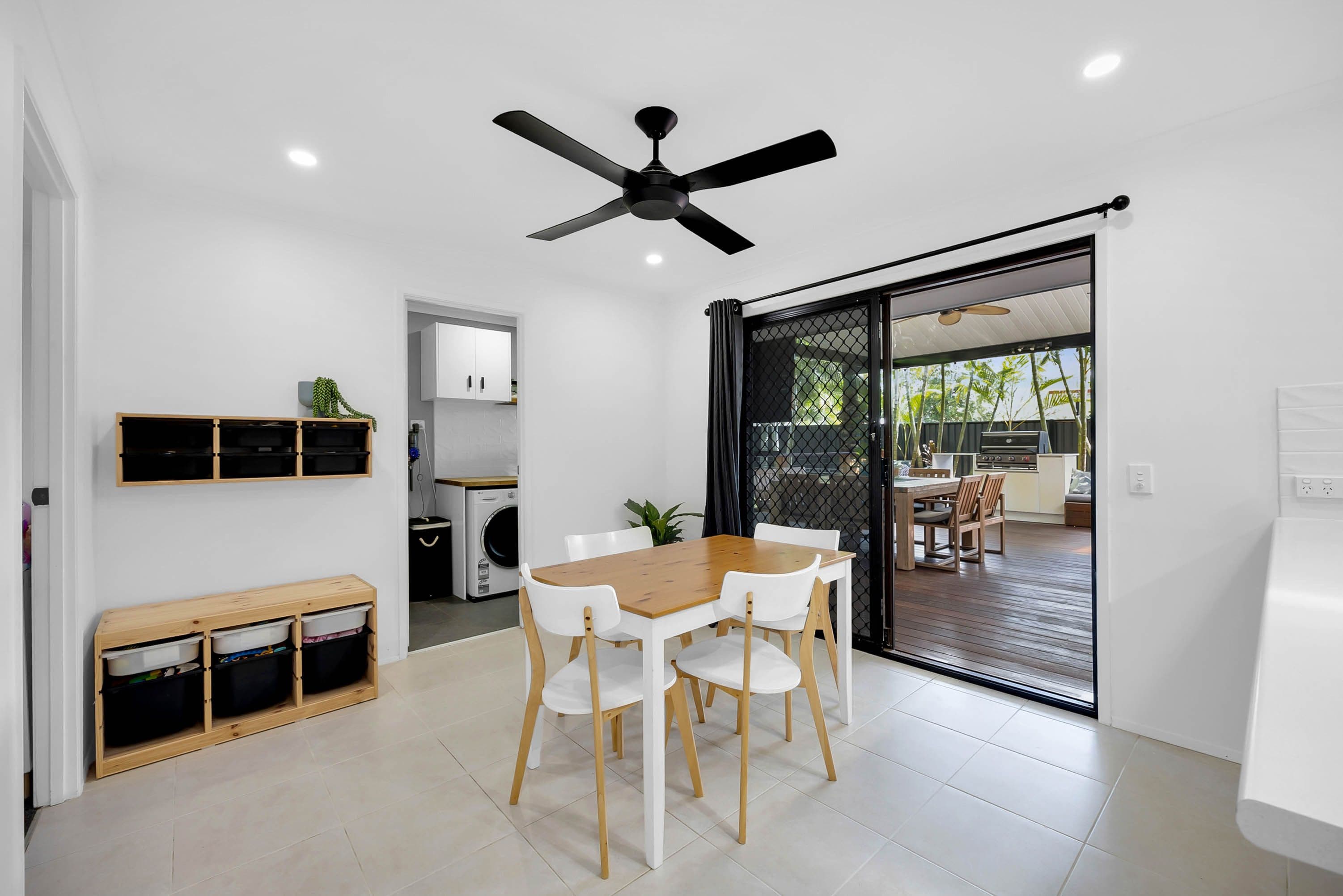 84 Alexander Drive, Highland Park QLD 4211, Highland Park - Thumbnail 7