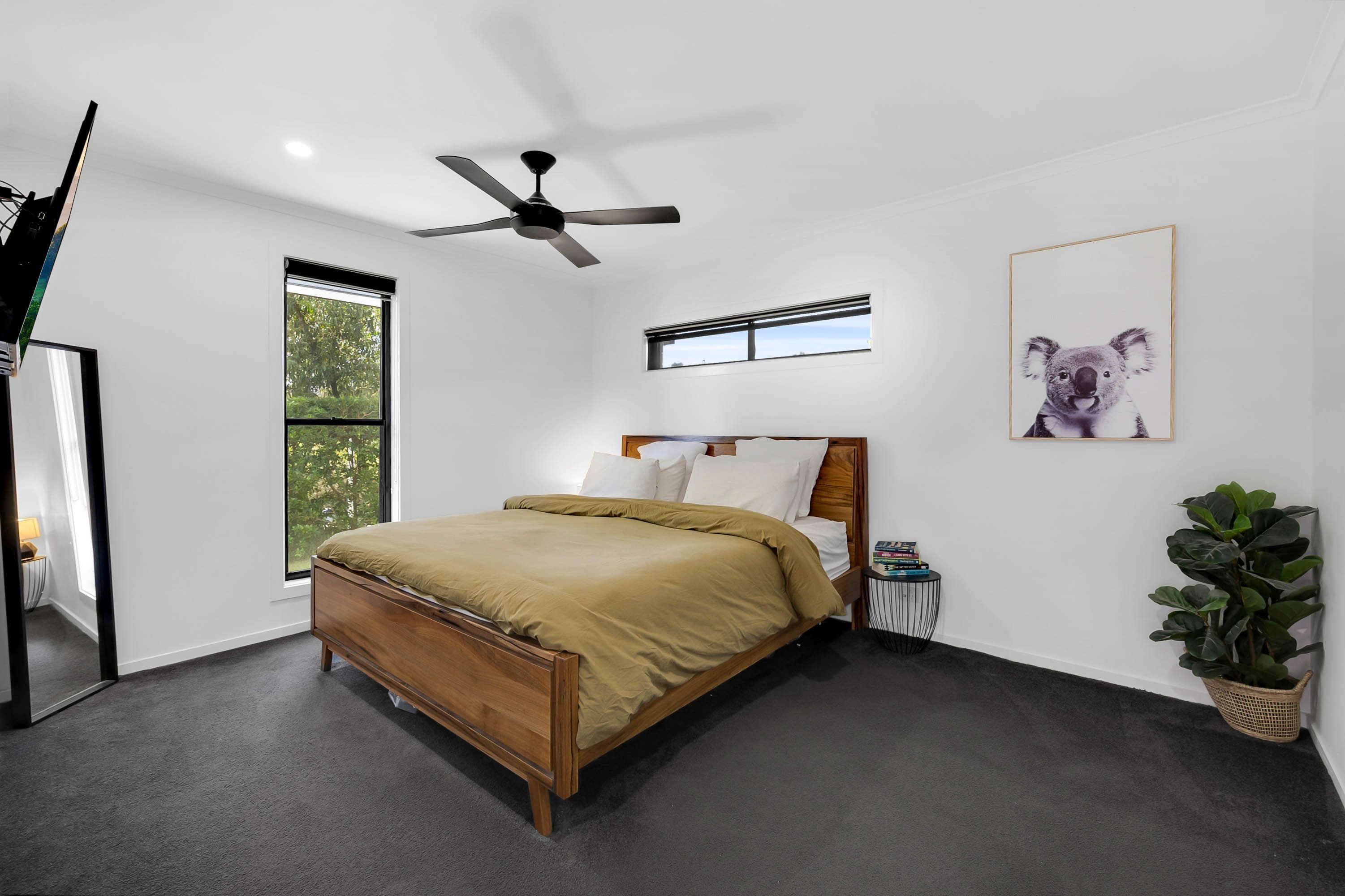 84 Alexander Drive, Highland Park QLD 4211, Highland Park - Thumbnail 8