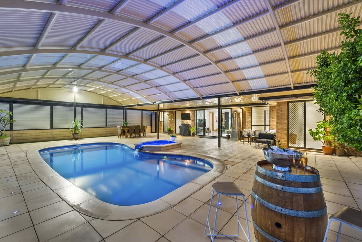 6 Milton Street, Tea Tree Gully SA 5091, Tea Tree Gully - Image 1