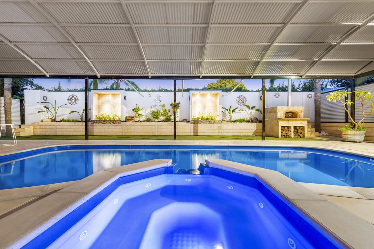6 Milton Street, Tea Tree Gully SA 5091, Tea Tree Gully - Thumbnail 2