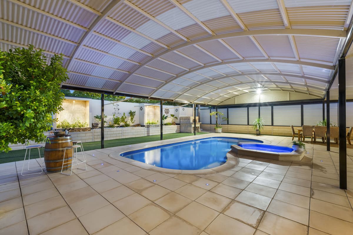 6 Milton Street, Tea Tree Gully SA 5091, Tea Tree Gully - Thumbnail 3