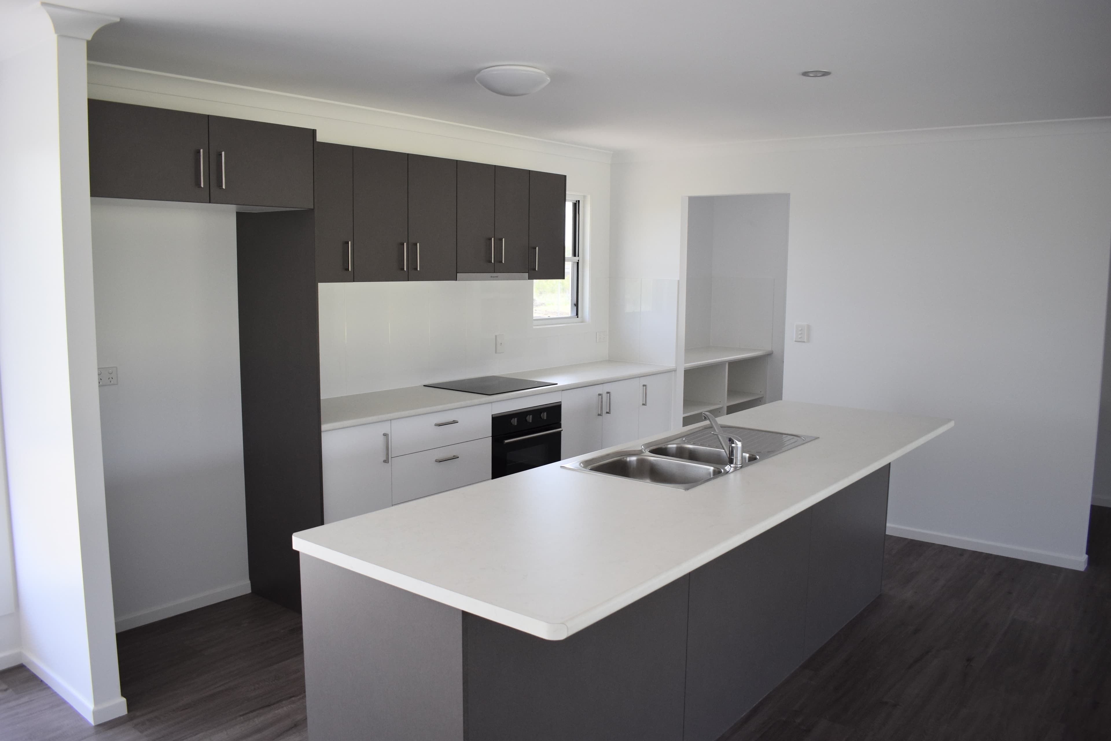 Lot 15 Tandara Court, Emerald QLD 4720, Emerald - Thumbnail 3