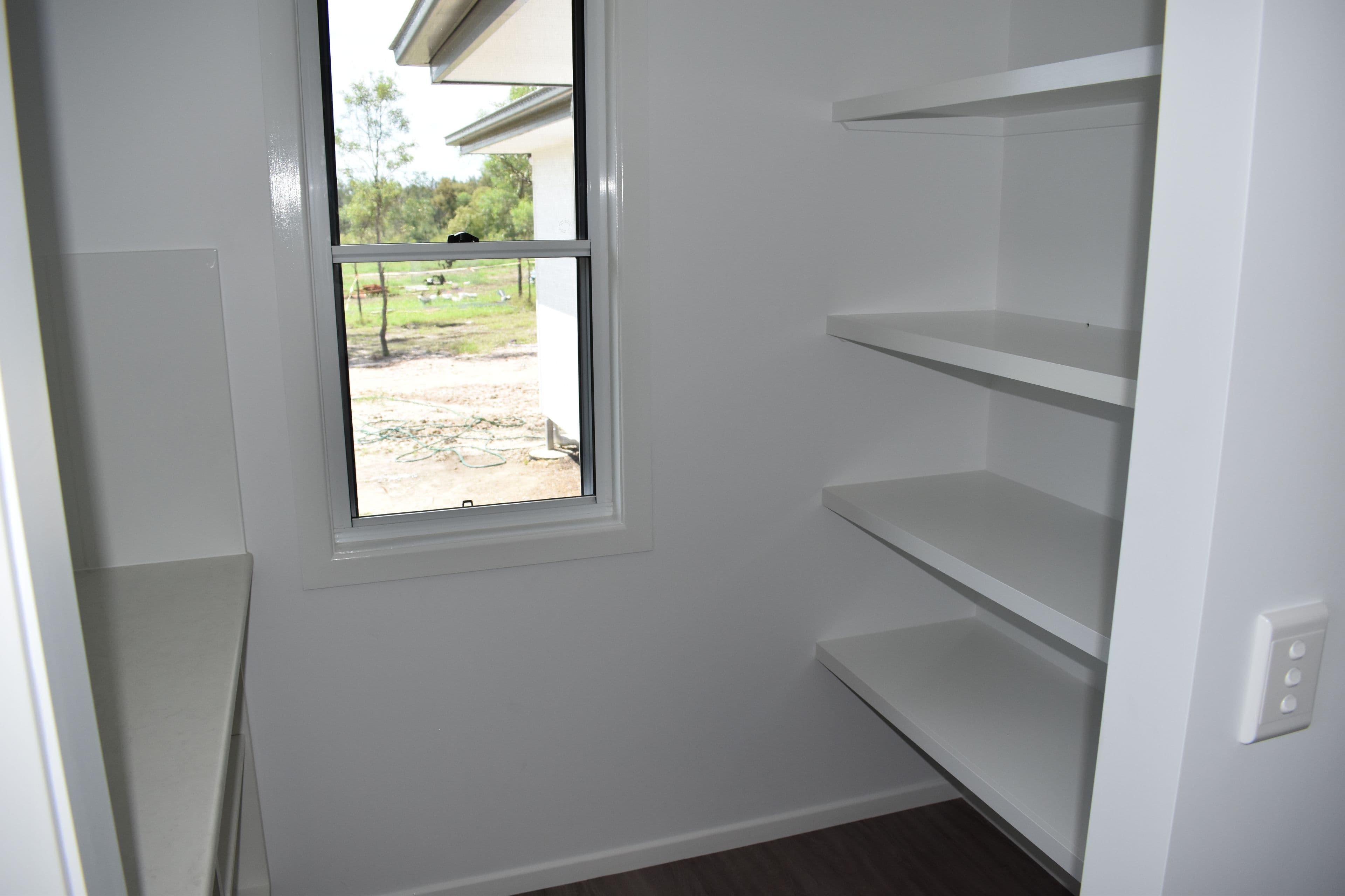 Lot 15 Tandara Court, Emerald QLD 4720, Emerald - Thumbnail 5