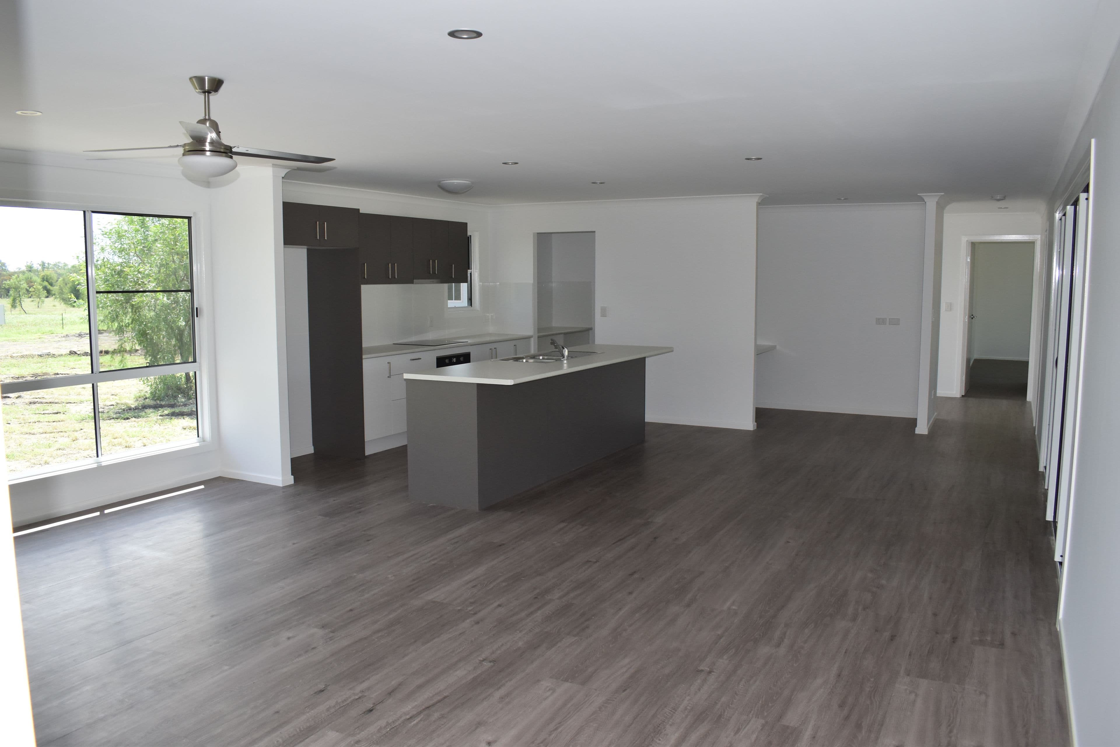 Lot 15 Tandara Court, Emerald QLD 4720, Emerald - Thumbnail 6