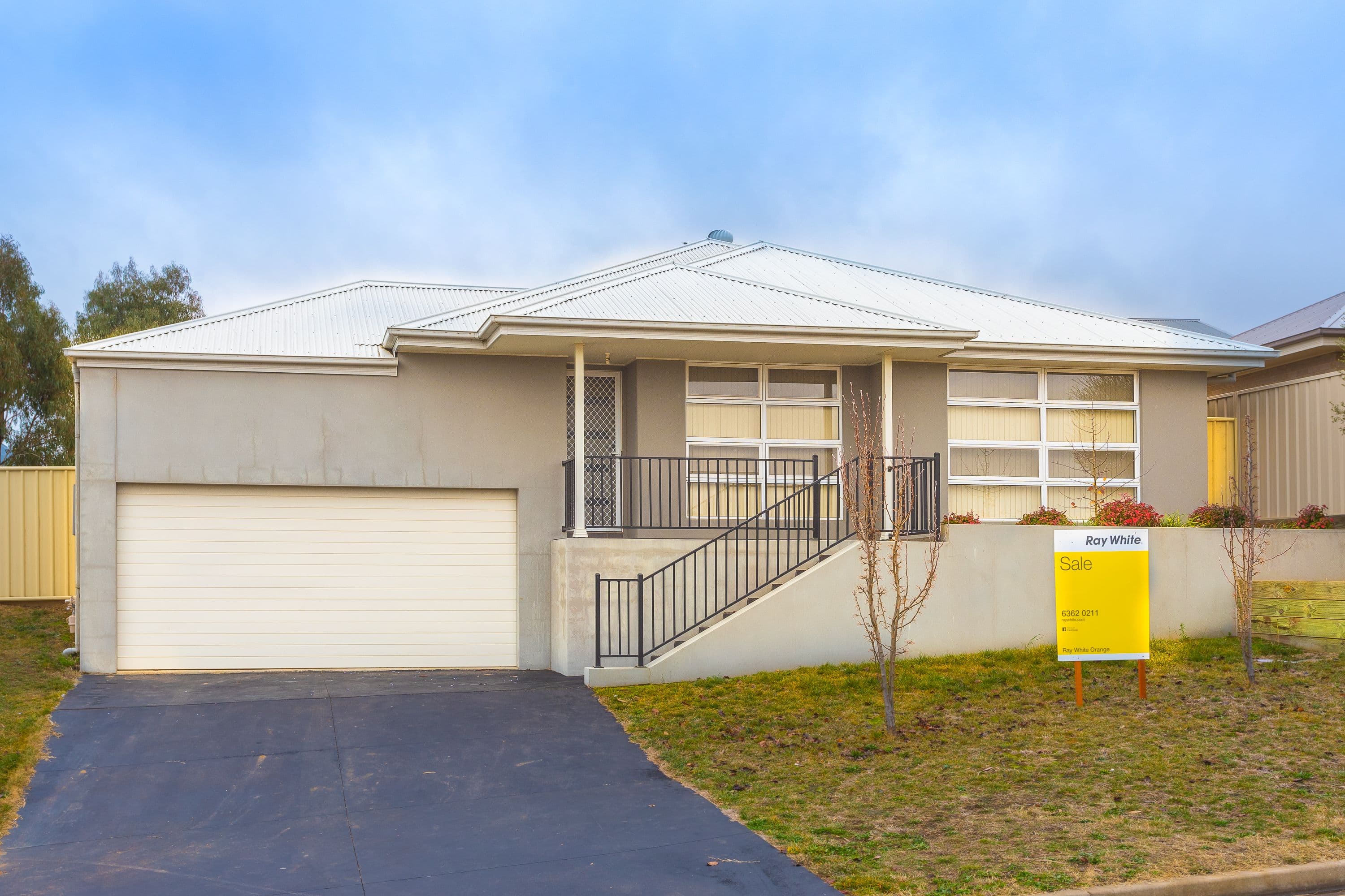 3 Windamingle Place, Orange - Image 1
