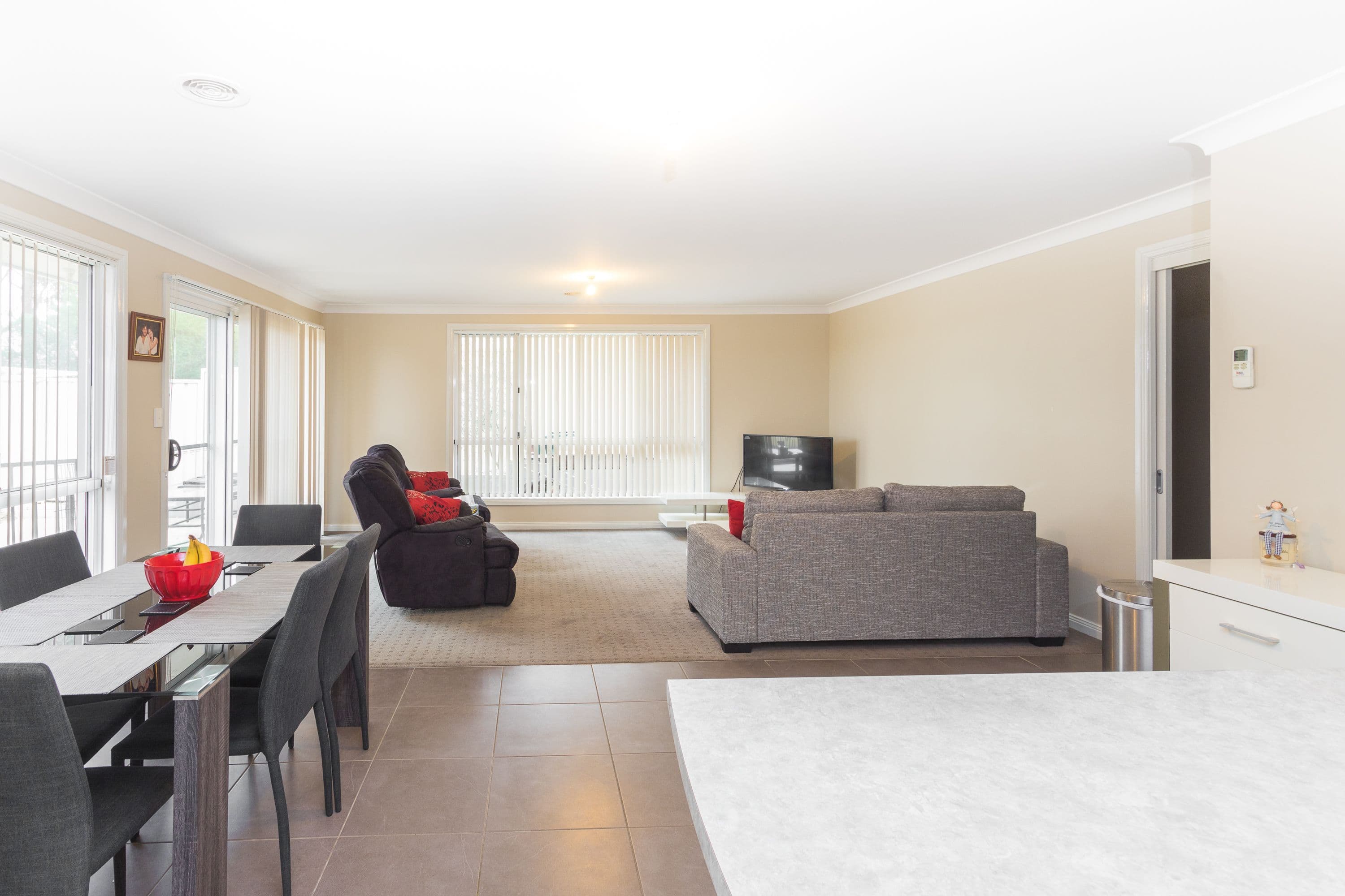 3 Windamingle Place, Orange - Thumbnail 2
